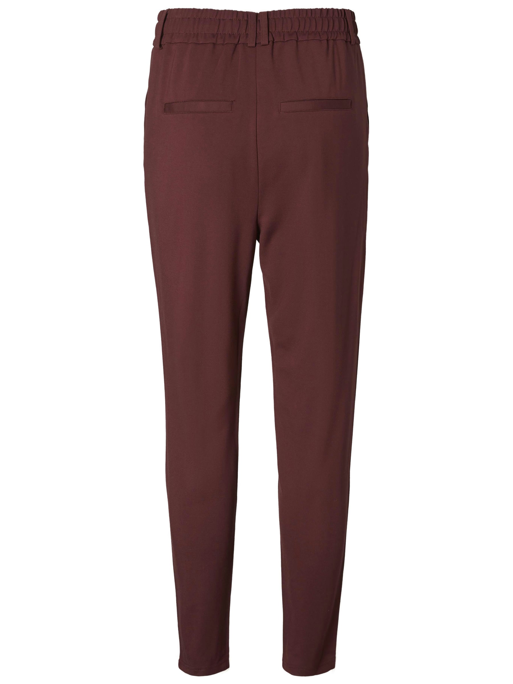noisy-may-pantaloni-hose-kordelzug-regular-fit image 2