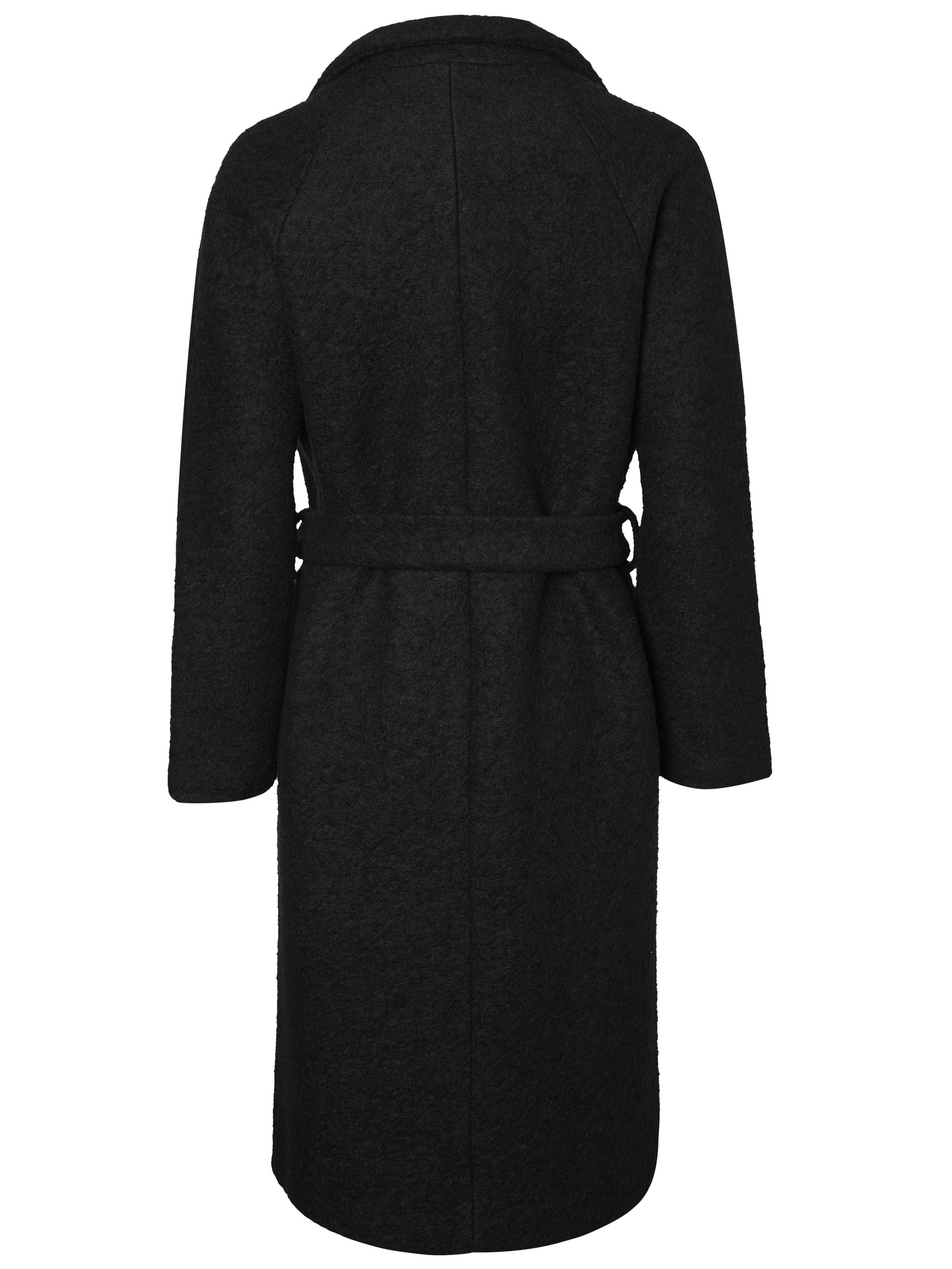 noisy-may-long-wollmantel-g-rtel-lose-105-cm image 2