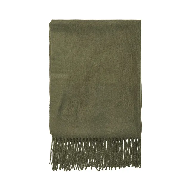 object-accessories-huivi-schal-wolle-fransen-200x70-cm image 1