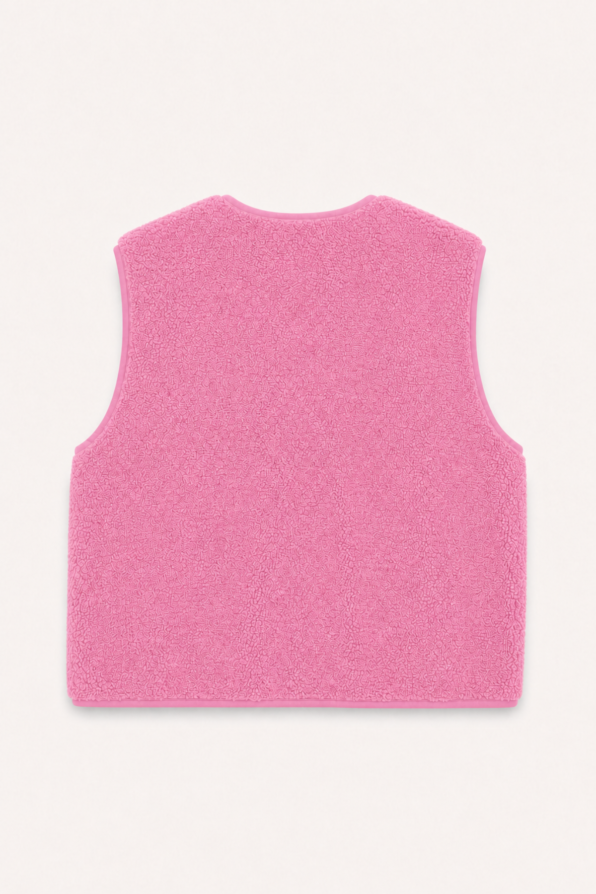 oh-april-magnolia-fleece-vest-weste-pink image 5