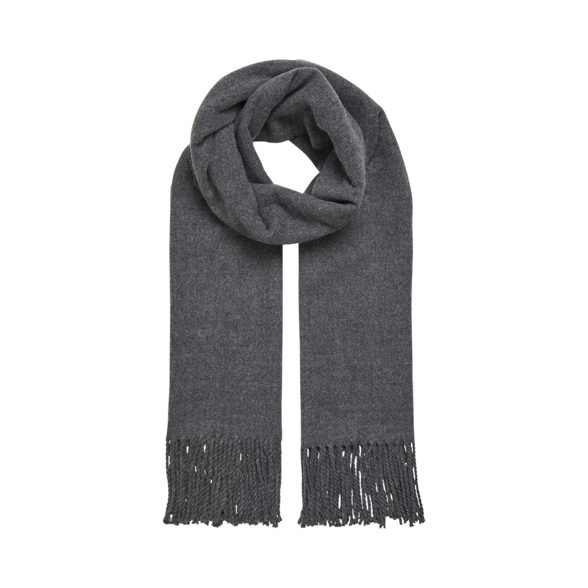 object-wollschal-mit-fransen-200-x-70-cm image 1