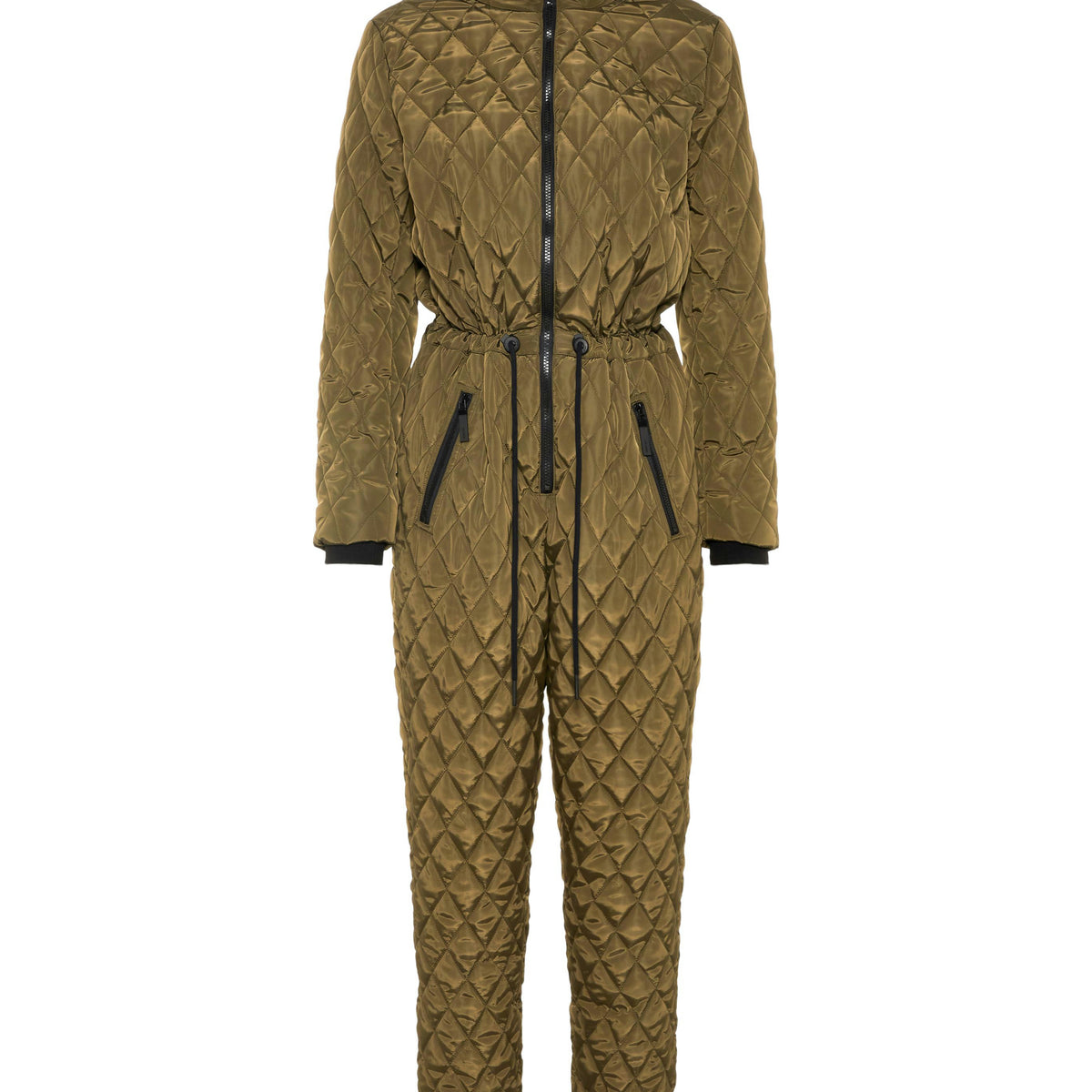 noisy-may-jackets-coats-schneeanzug-wattiert-mit-kapuze image 1