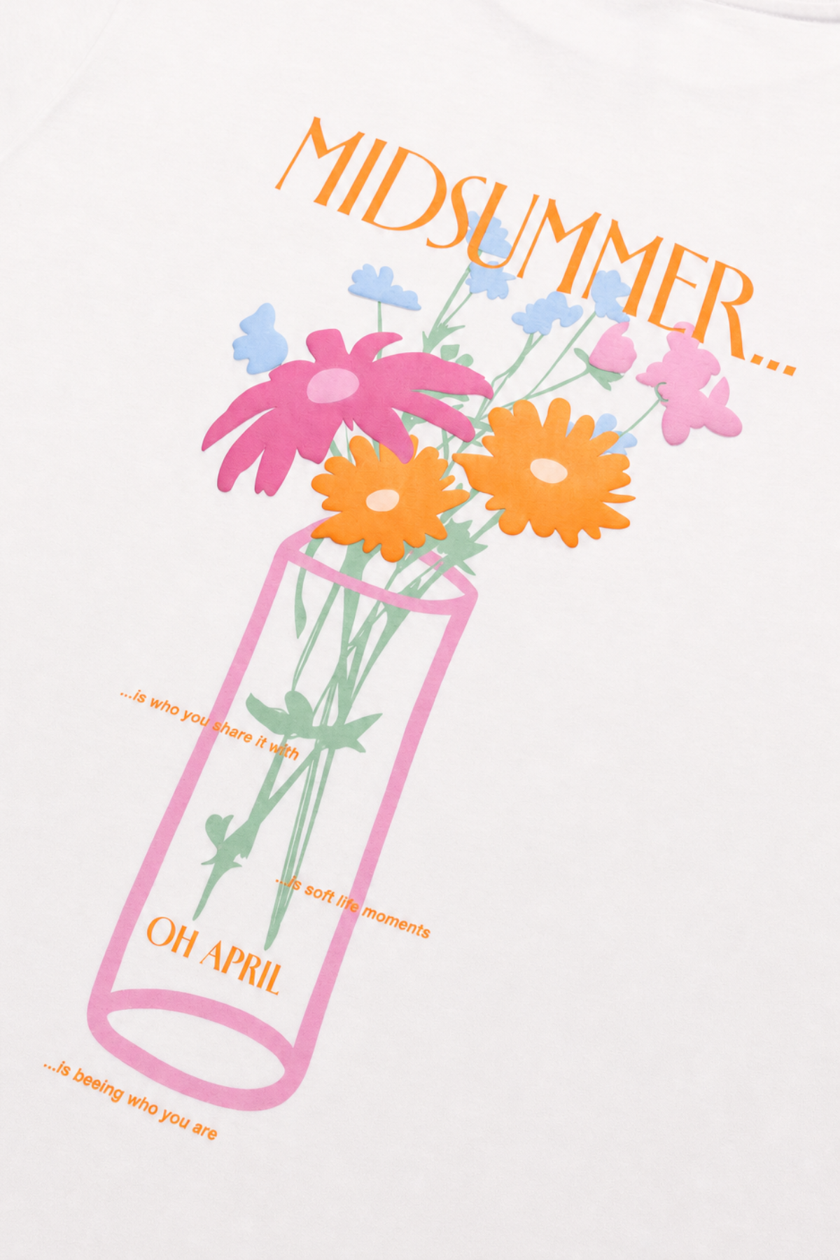 oh-april-bf-t-shirt-midsummer-wei-oversize-baumwolle image 4