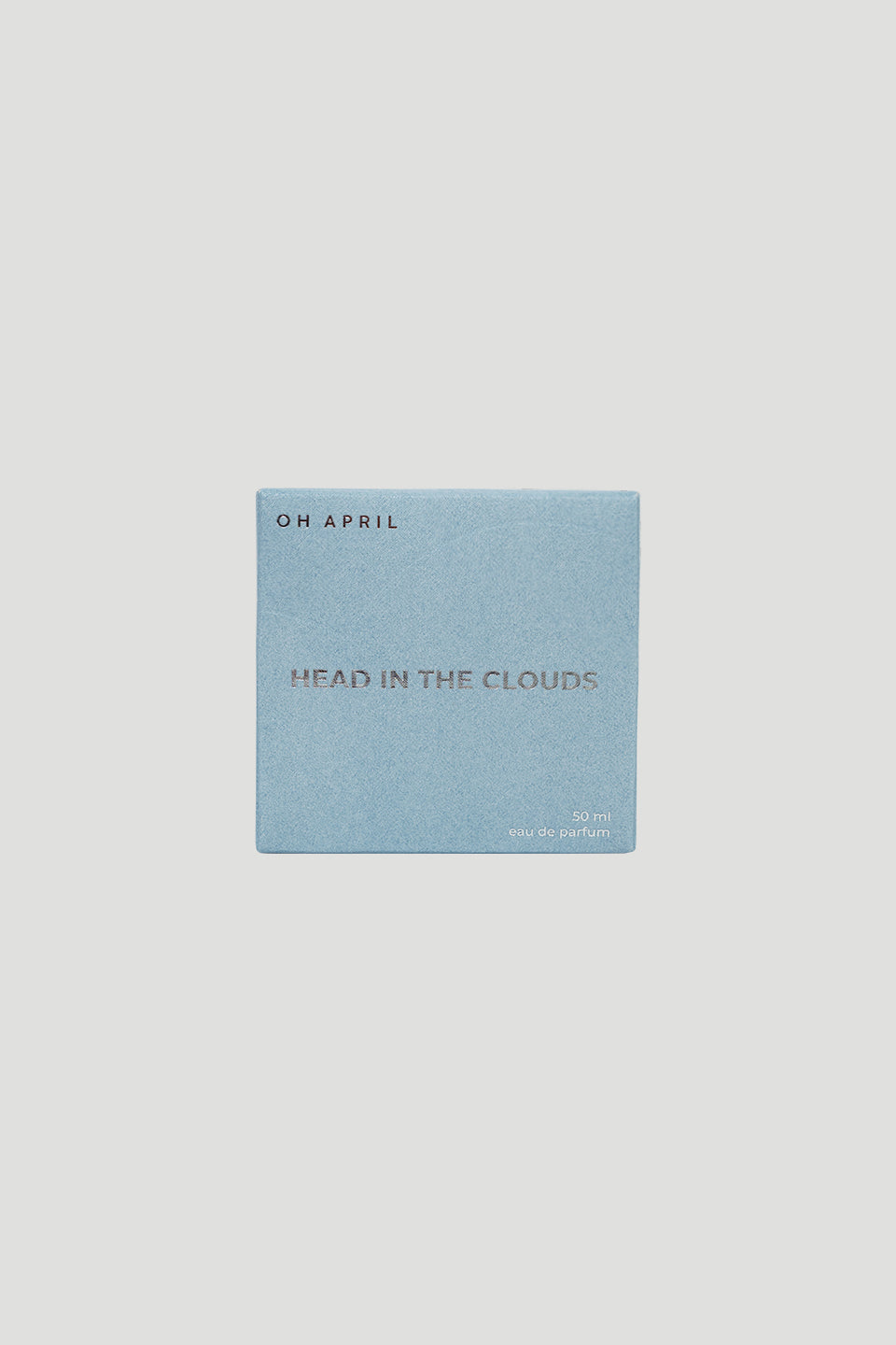 oh-april-head-in-the-clouds-eau-de-parfum-50ml-frisch image 3