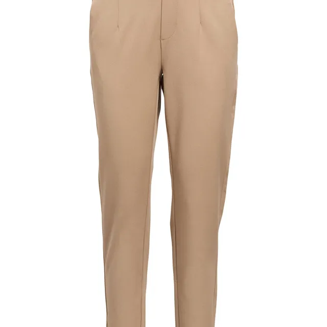 object-trousers-objilisa-hose-cropped-slim-fit-stretch image 1