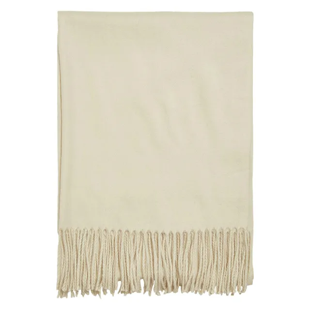 object-accessories-schal-wolle-fransen-200x70-cm image 1