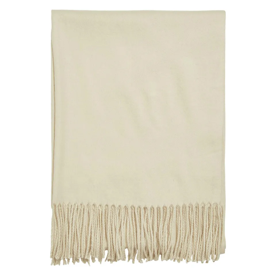 object-accessories-schal-wolle-fransen-200x70-cm image 1