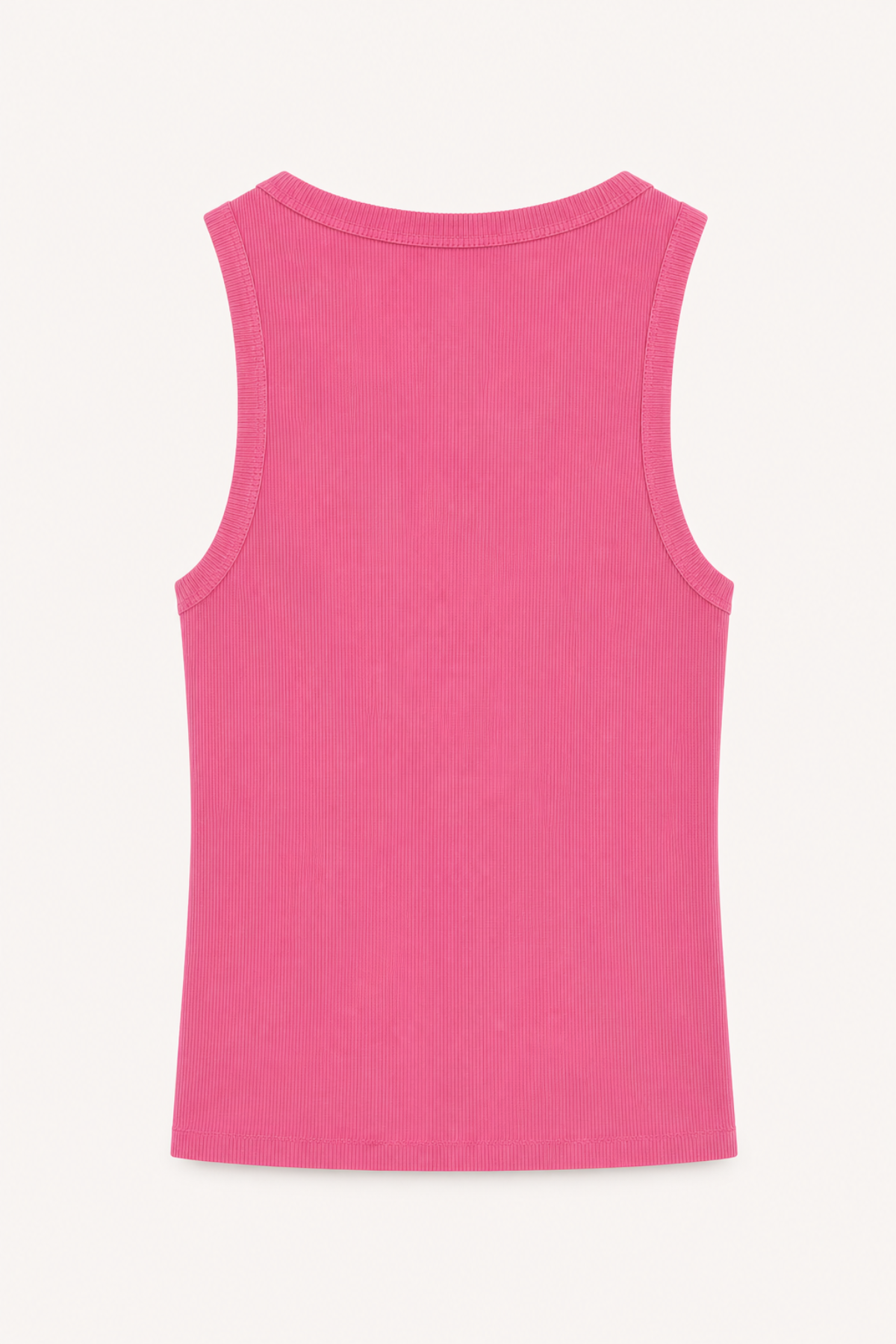 oh-april-dara-top-raspberry-top-slim-fit-baumwolle image 6