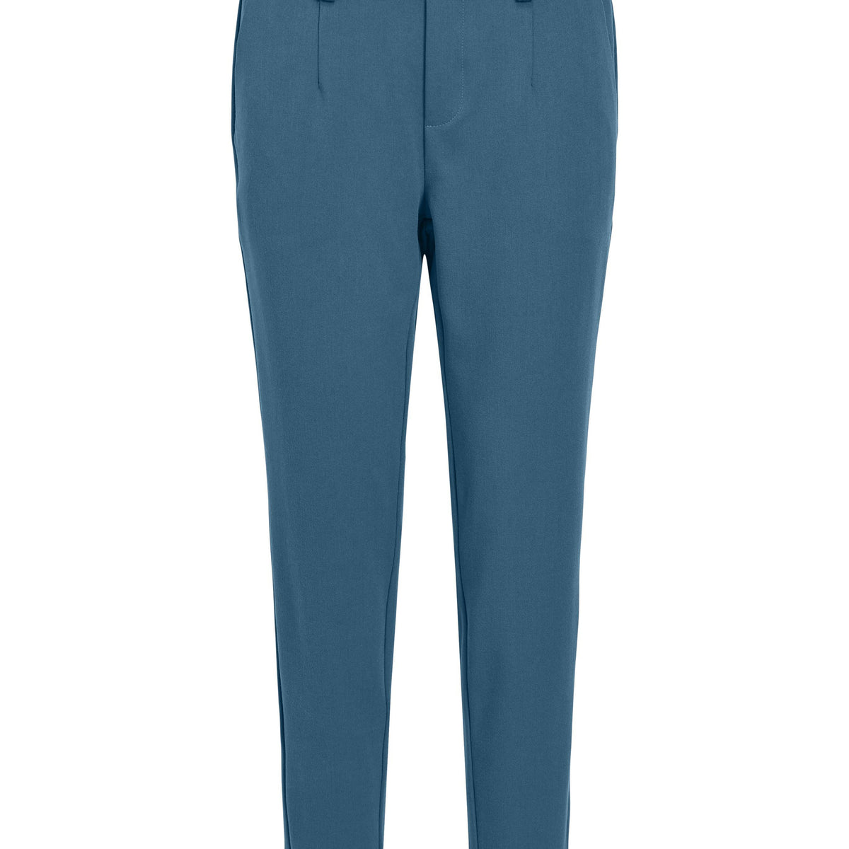 object-objlisa-hose-cropped-stretch-mittelhoch image 1
