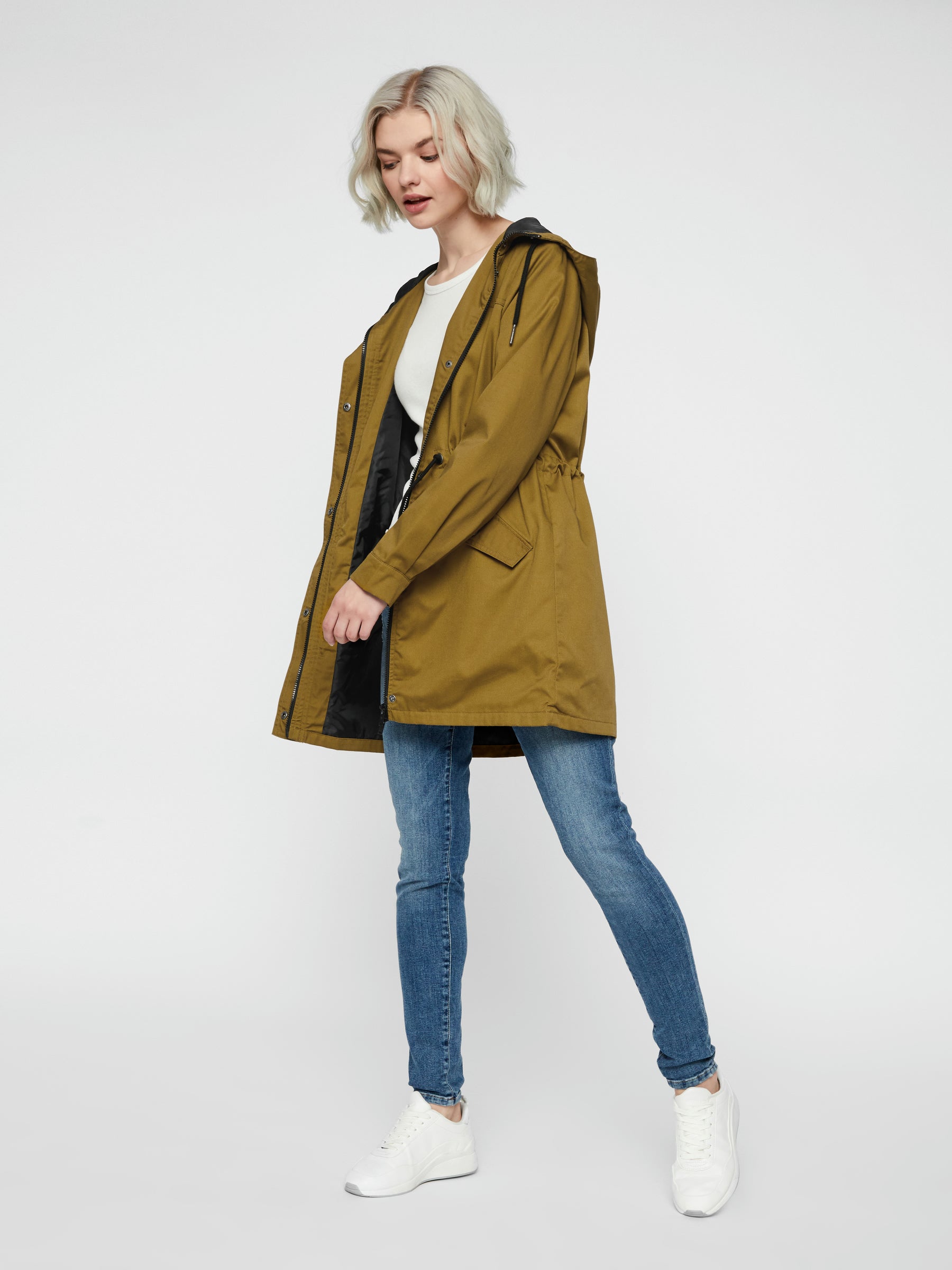 noisy-may-parka-baumwollmix-mit-kapuze-regular-fit image 4