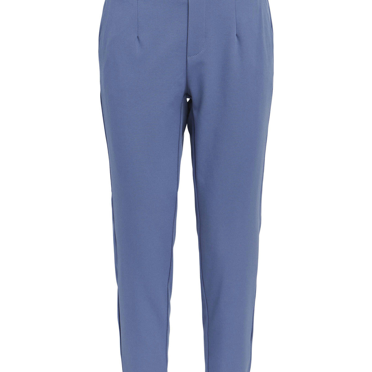 object-objlisa-stoffhose-damen-slim-fit-cropped-7 image 1