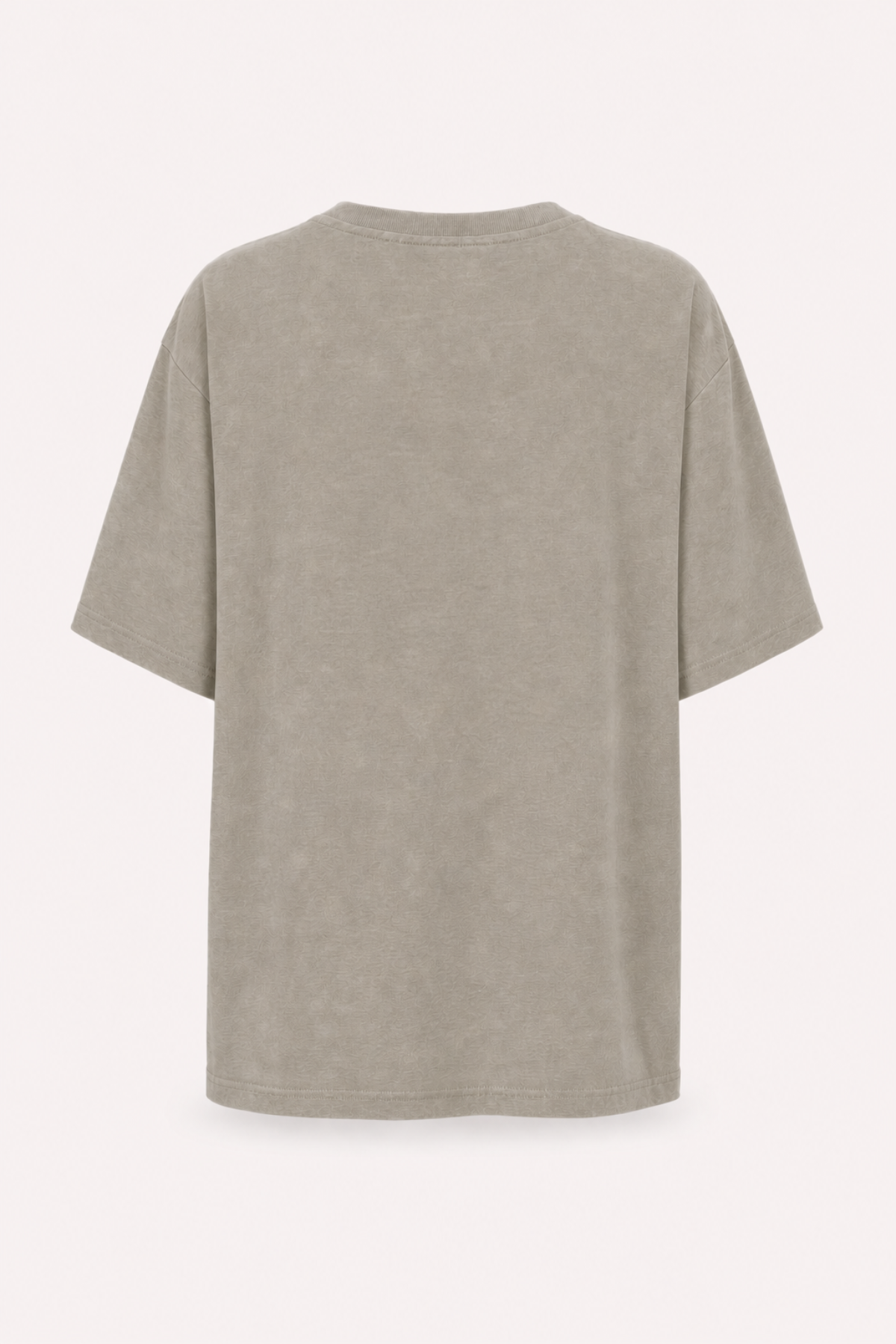 oh-april-bf-t-shirt-am-to-pm-taupe-acid-oversized image 6