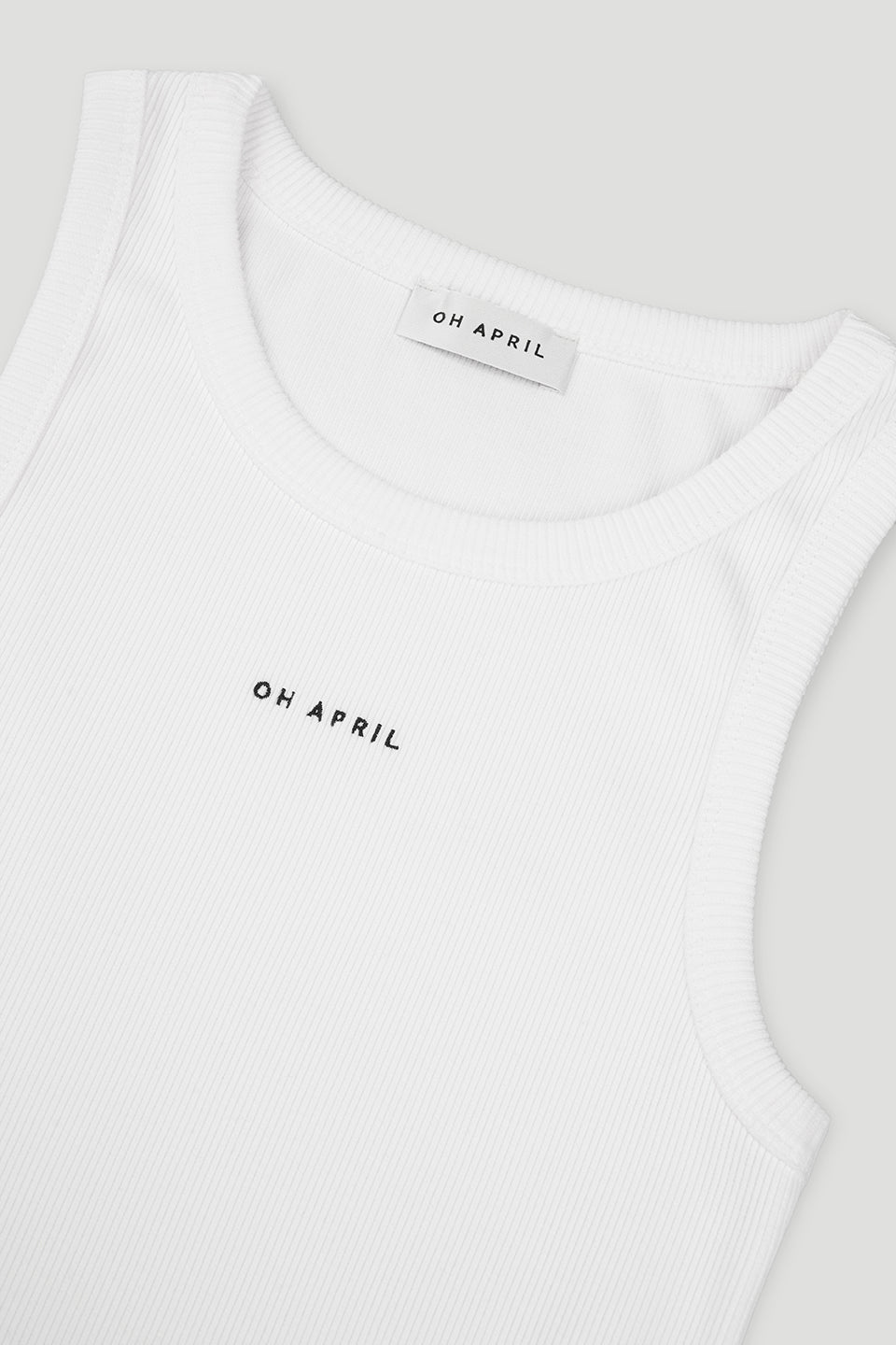 oh-april-dara-top-white-damen-top-wei-baumwolle-eng image 3