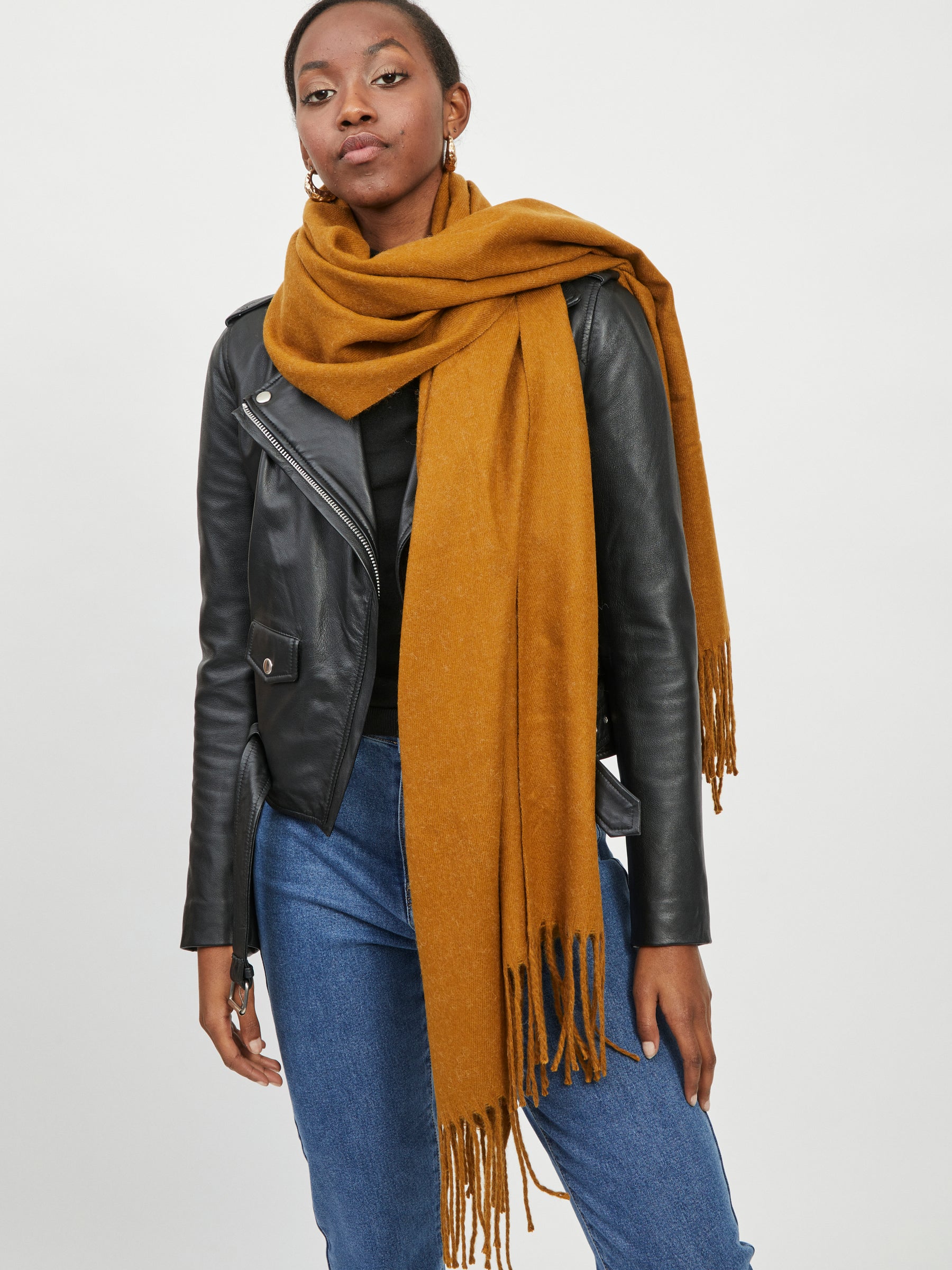 object-accessories-laine-schal-wolle-103x64-cm image 3