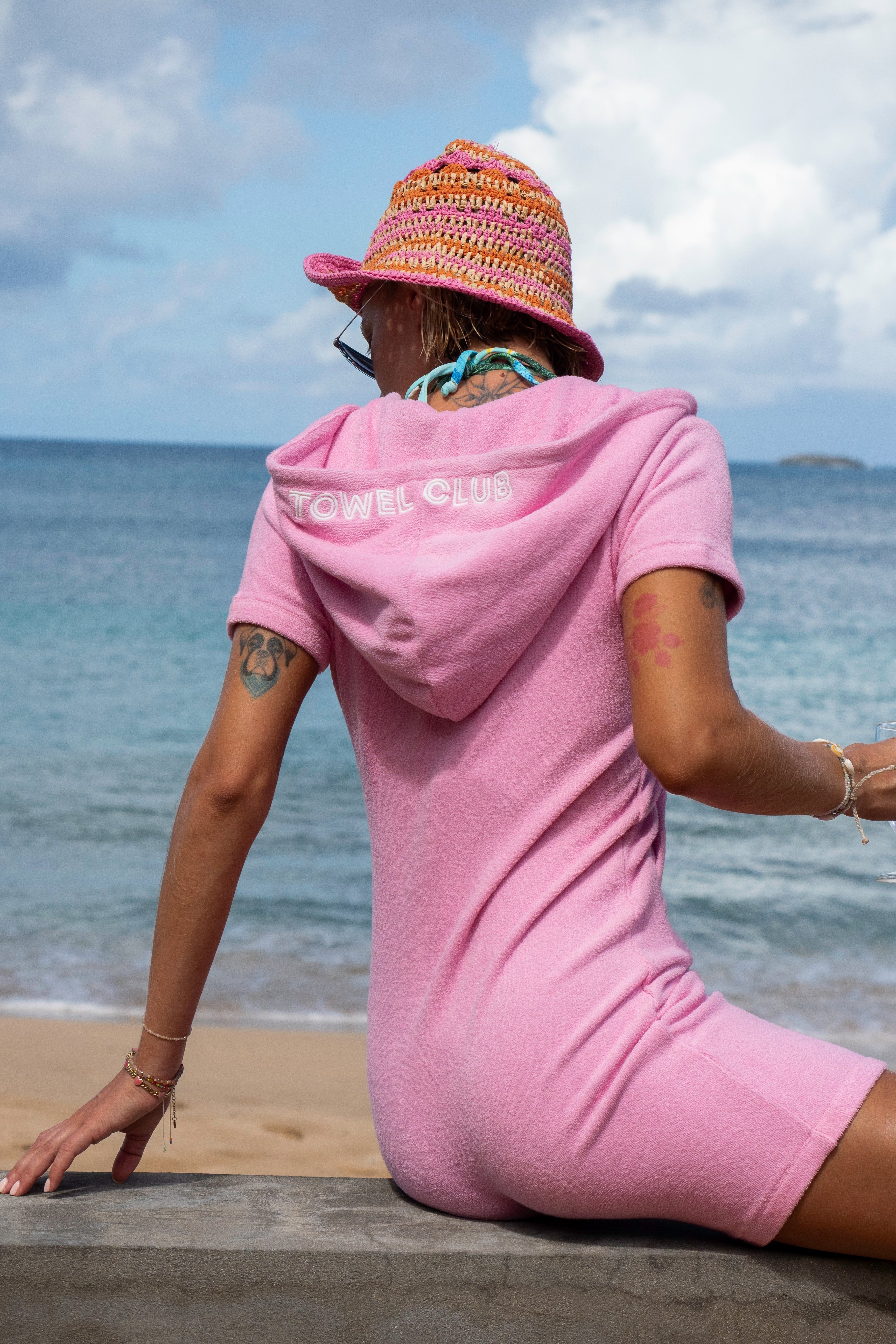 onepiece-towel-club-fitted-jumpsuit-hellrosa-frottee image 3