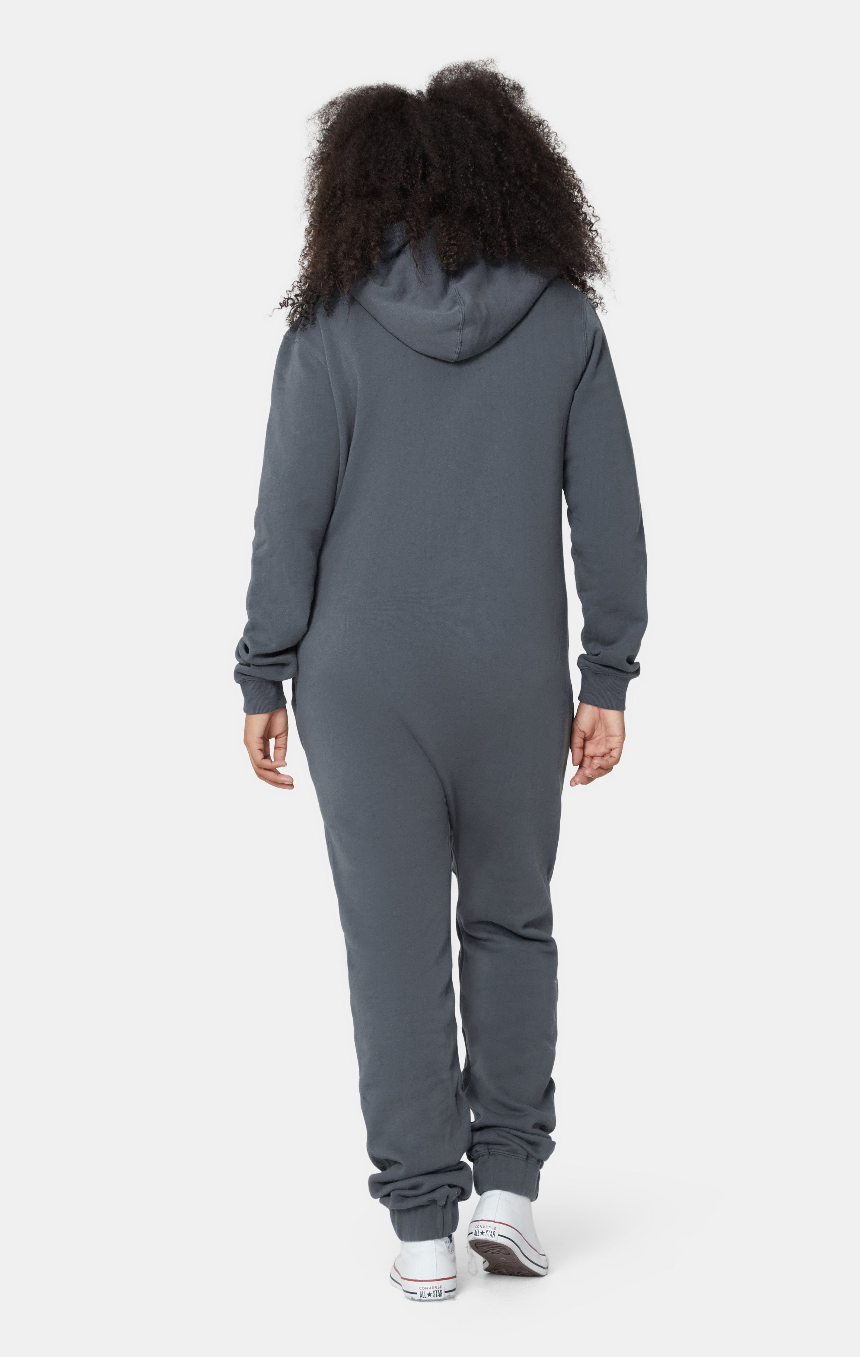 onepiece-original-onesie-2-0-damen-einteiler-grau-blau image 2
