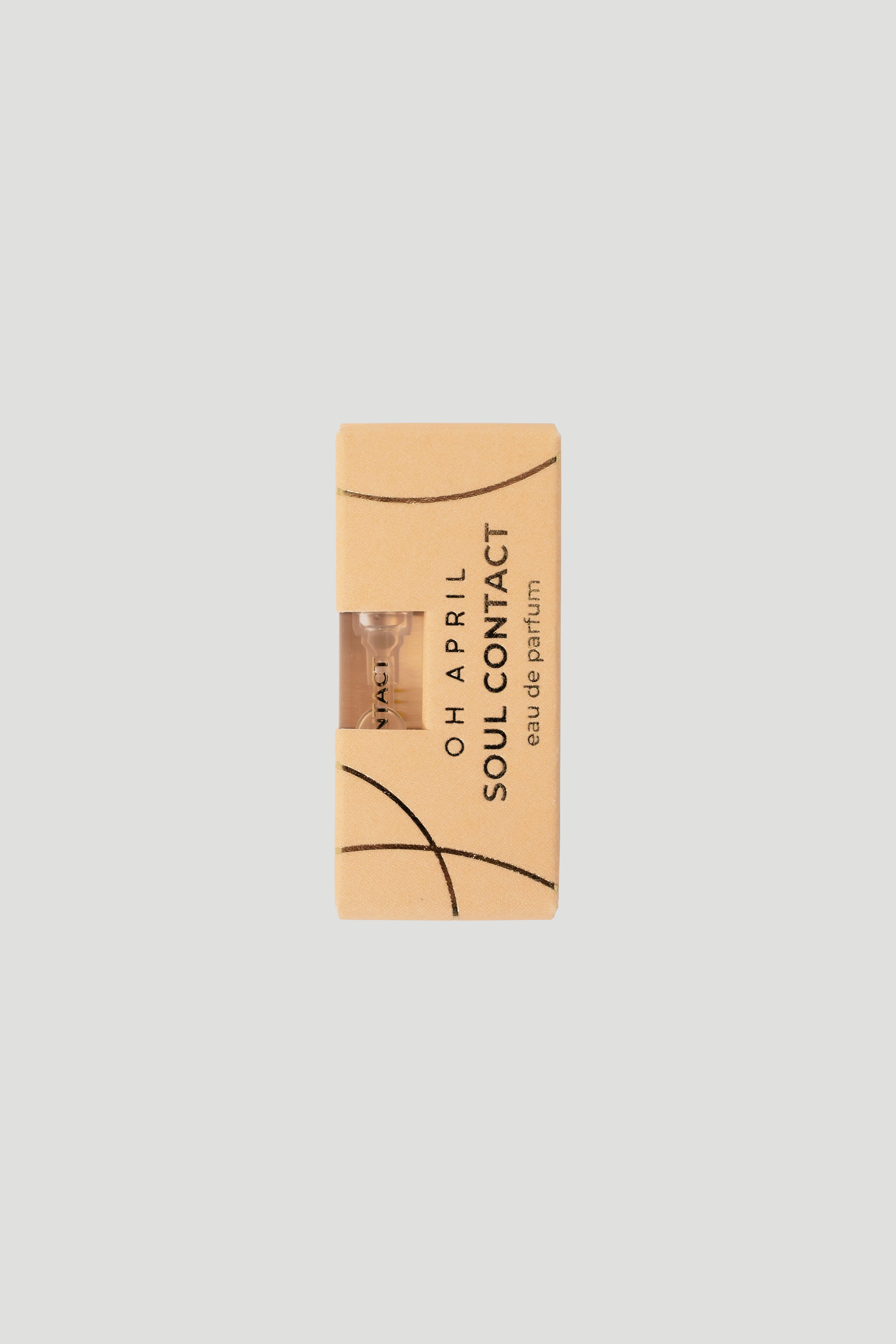 oh-april-soul-contact-parfum-probe-2ml-holzig-w-rzig image 1