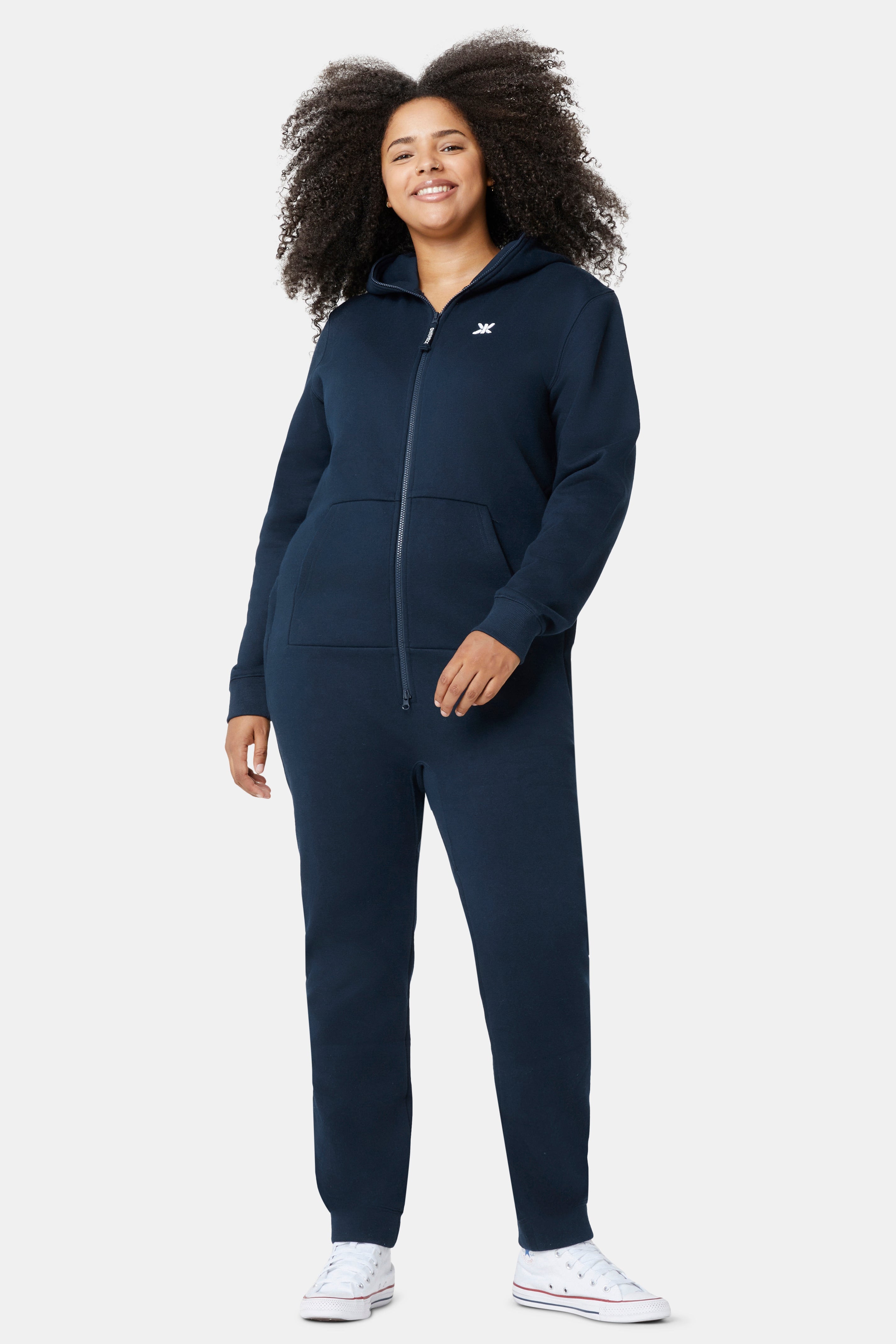 onepiece-original-onesie-2-0-overall-navy-fleece image 5
