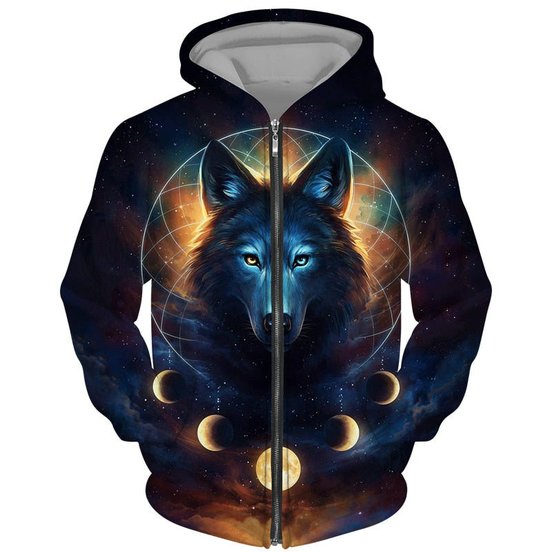 arys-wolf-mission-hoodie-damen-farbe-1 image 3