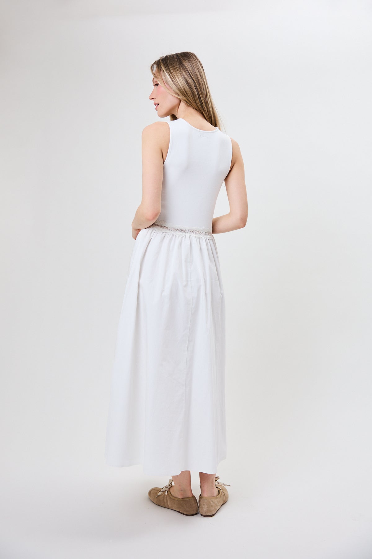 oh-april-nami-dress-kleid-wei-a-linie-spitze image 5