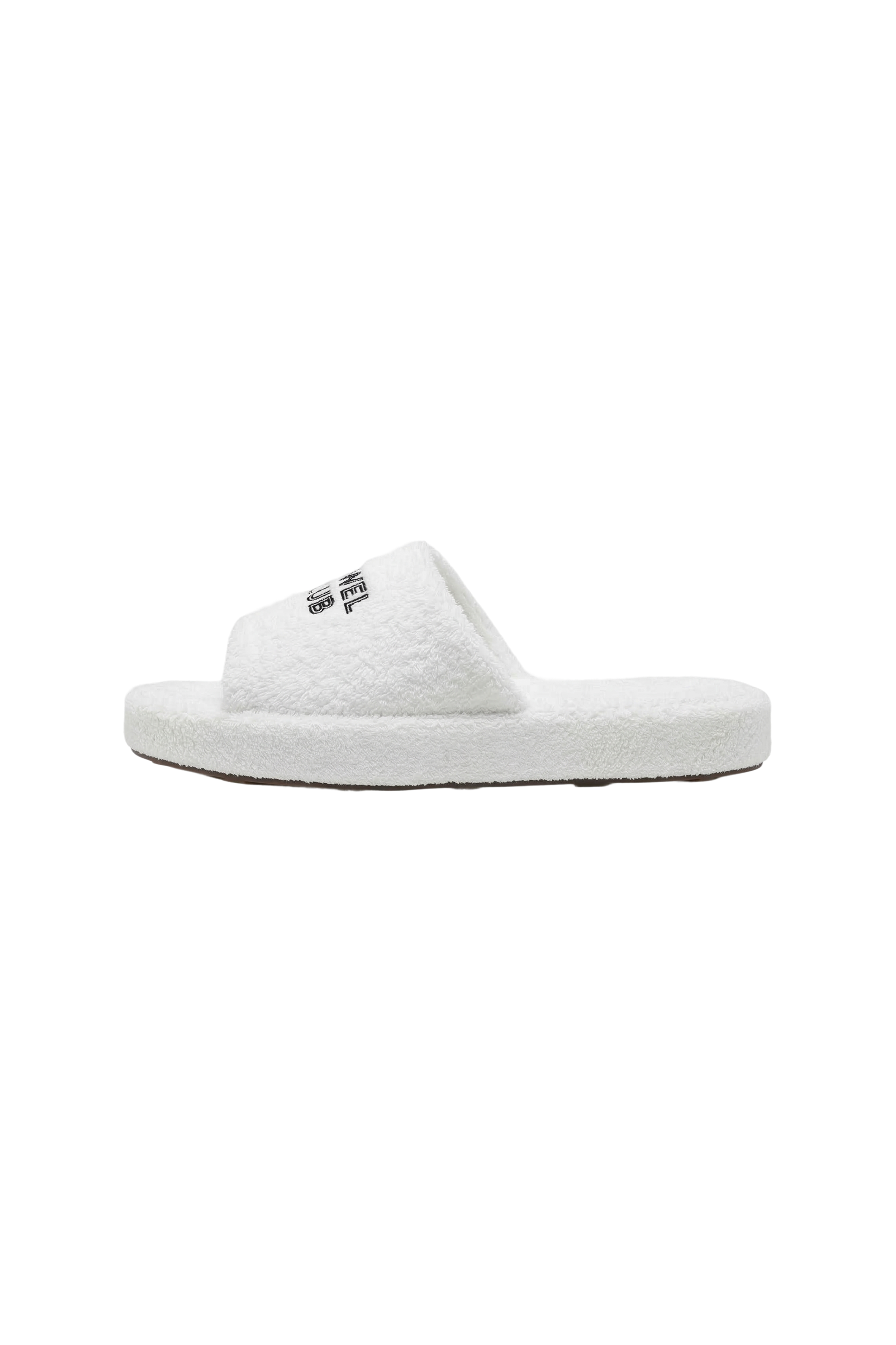 onepiece-towel-club-slippers-frottee-off-white image 3