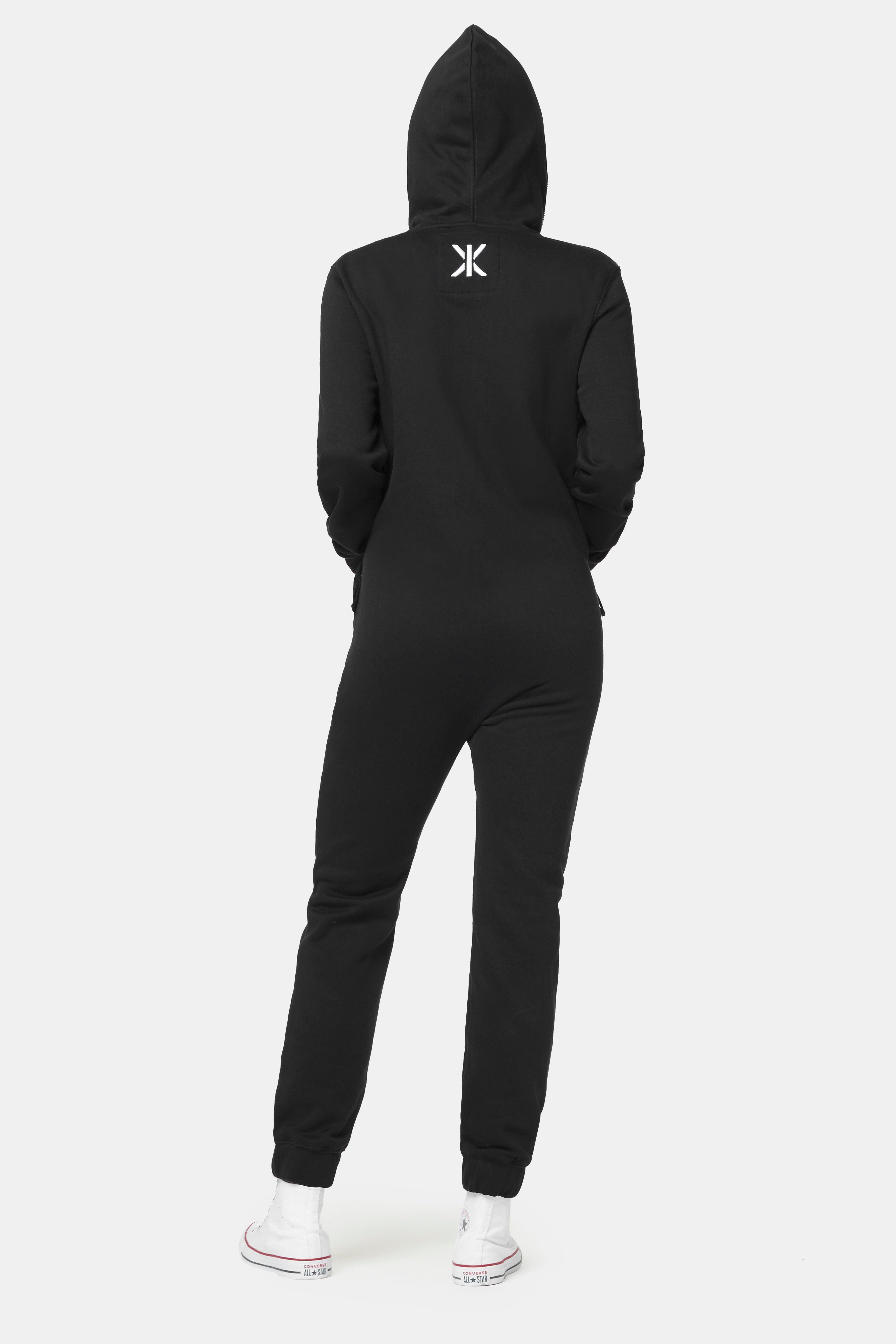onepiece-original-onesie-2-0-jumpsuit-schwarz-fleece image 7
