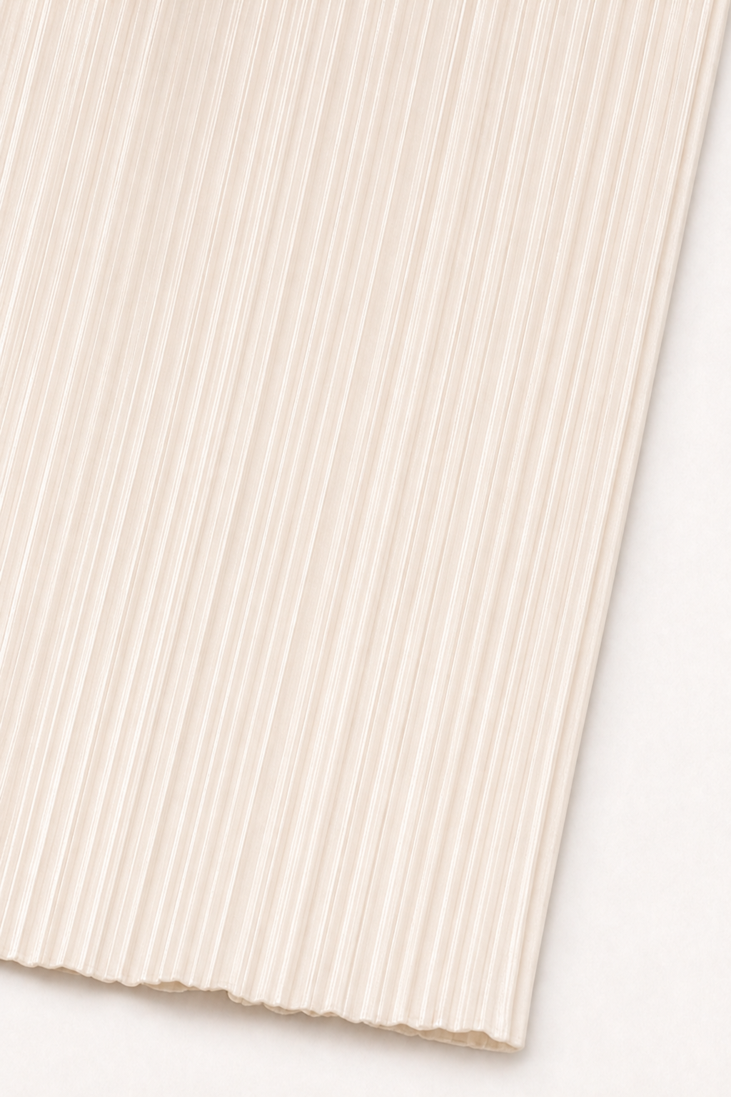 oh-april-kiera-plissee-pants-hose-beige-plissee image 4