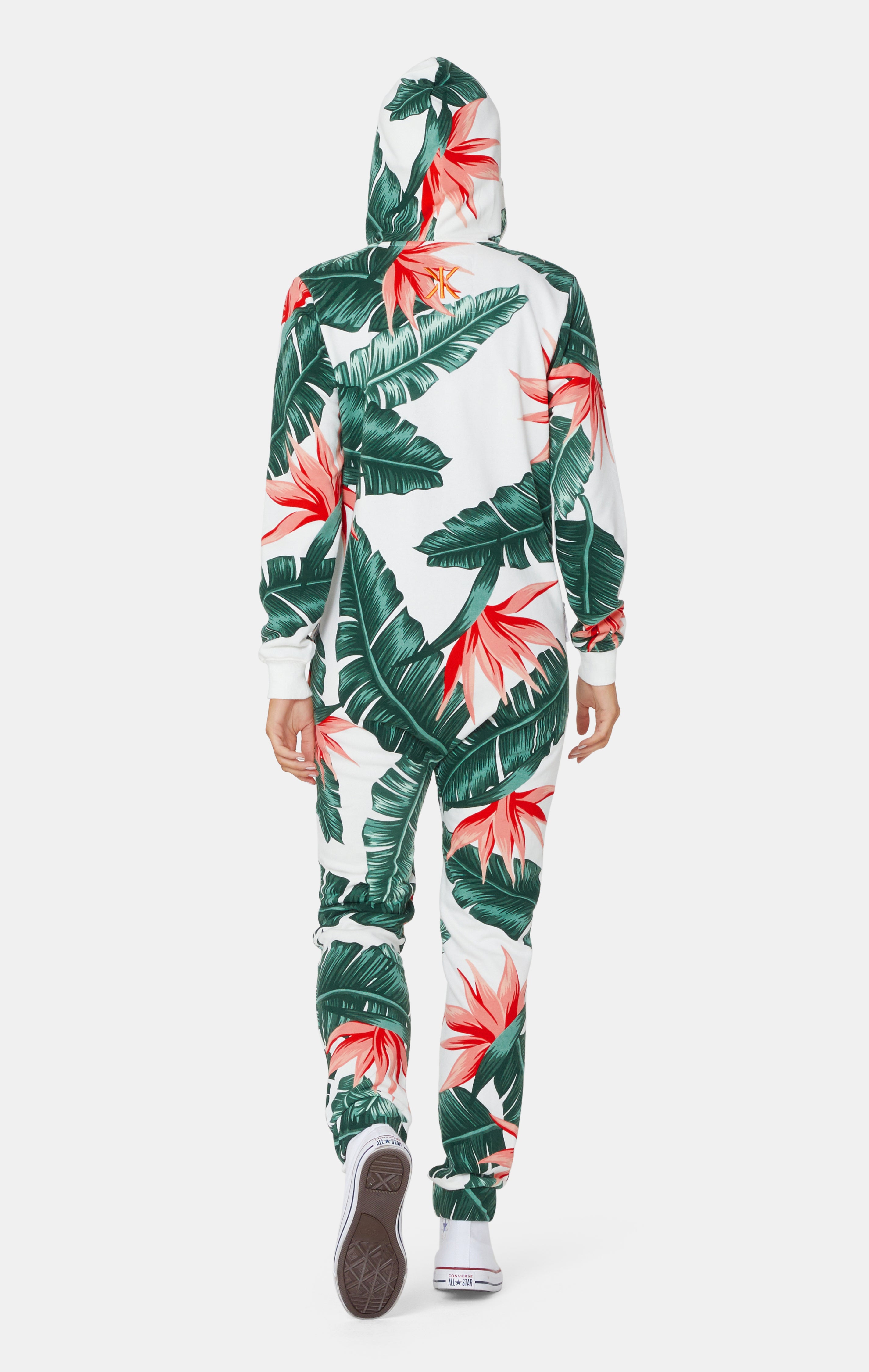 onepiece-beverly-hills-jumpsuit-off-white-damen-overall image 6