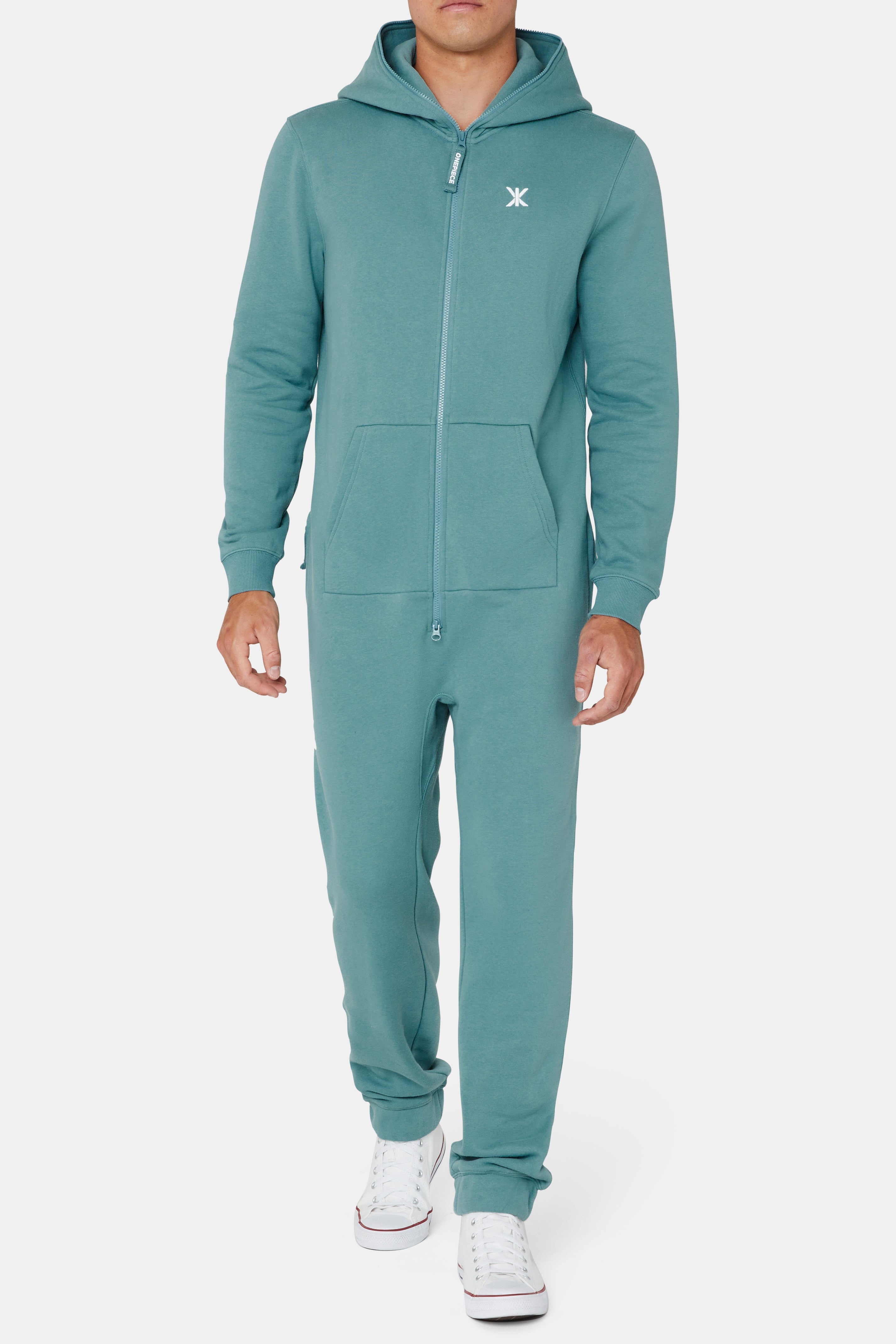 onepiece-original-onesie-2-0-jumpsuit-dusty-petrol-uni image 4