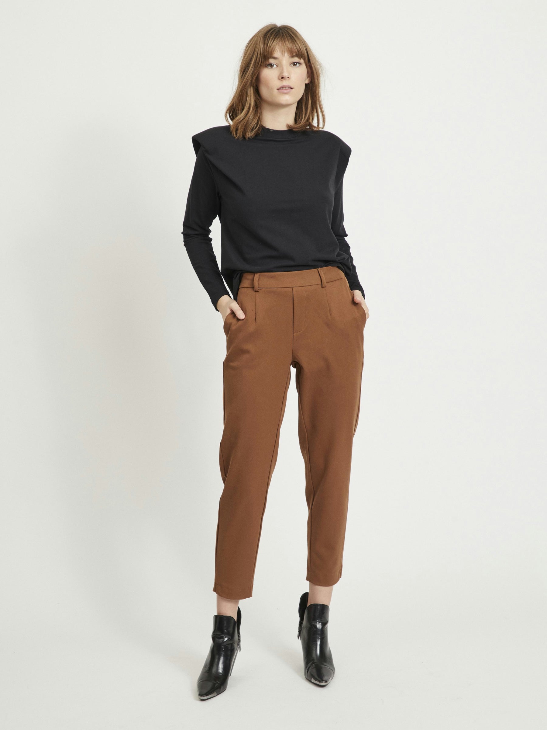 object-objilisa-hose-slim-mit-b-gelfalte image 5