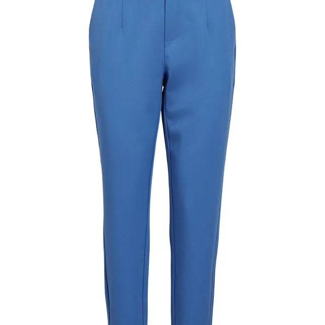 object-objlisa-cropped-hose-slim-fit-stretch-9 image 1