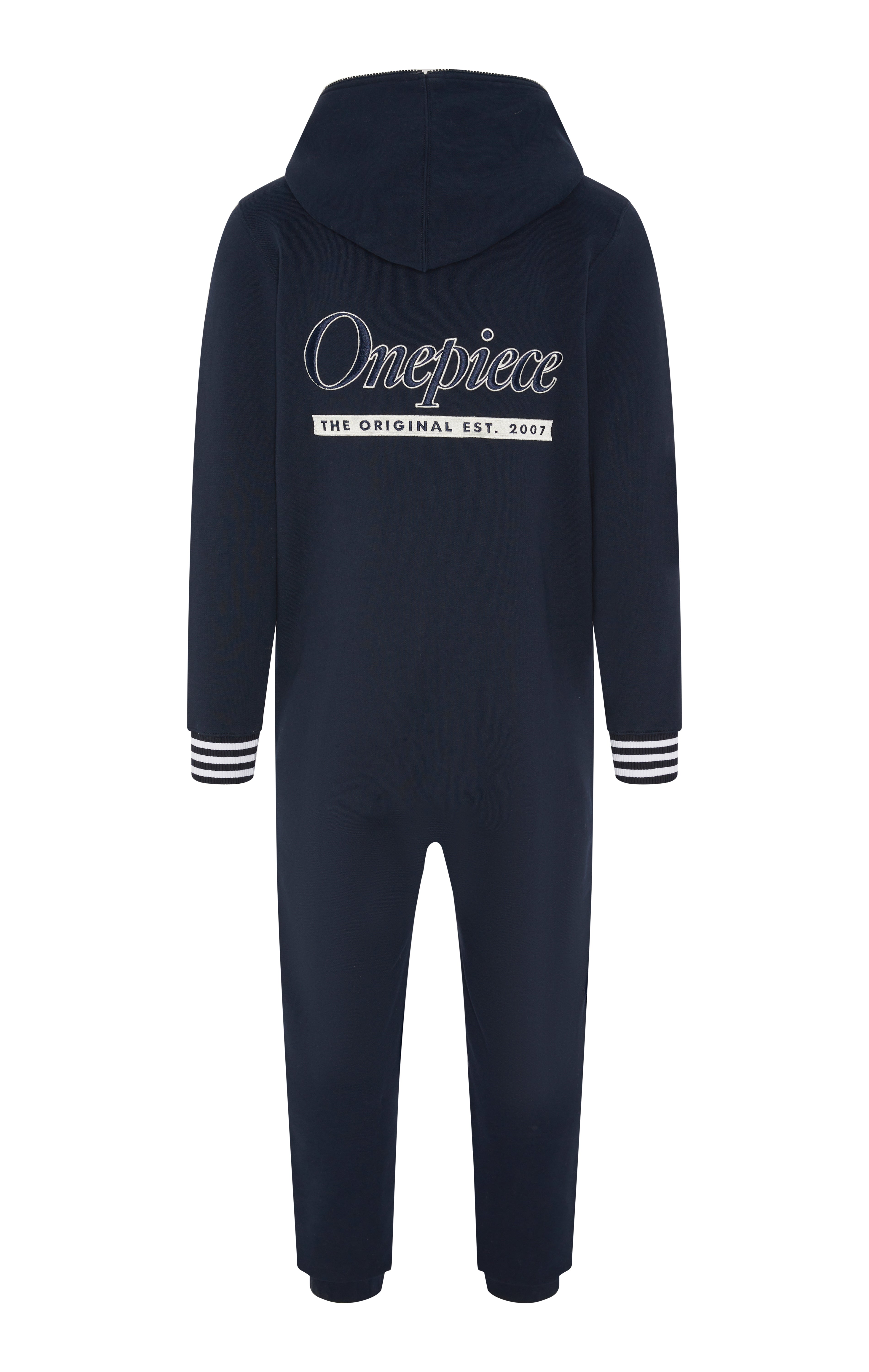 onepiece-original-legacy-jumpsuit-overall-navy-retro image 7