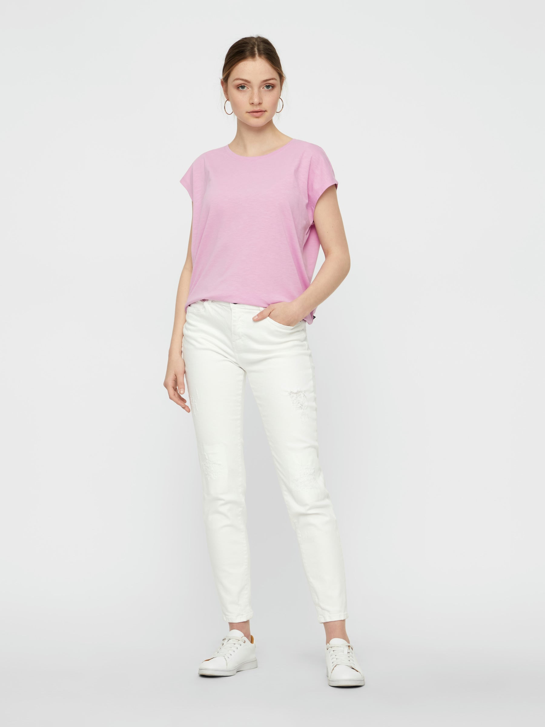 noisy-may-oversize-t-shirt-shirt-locker-65-cm image 4
