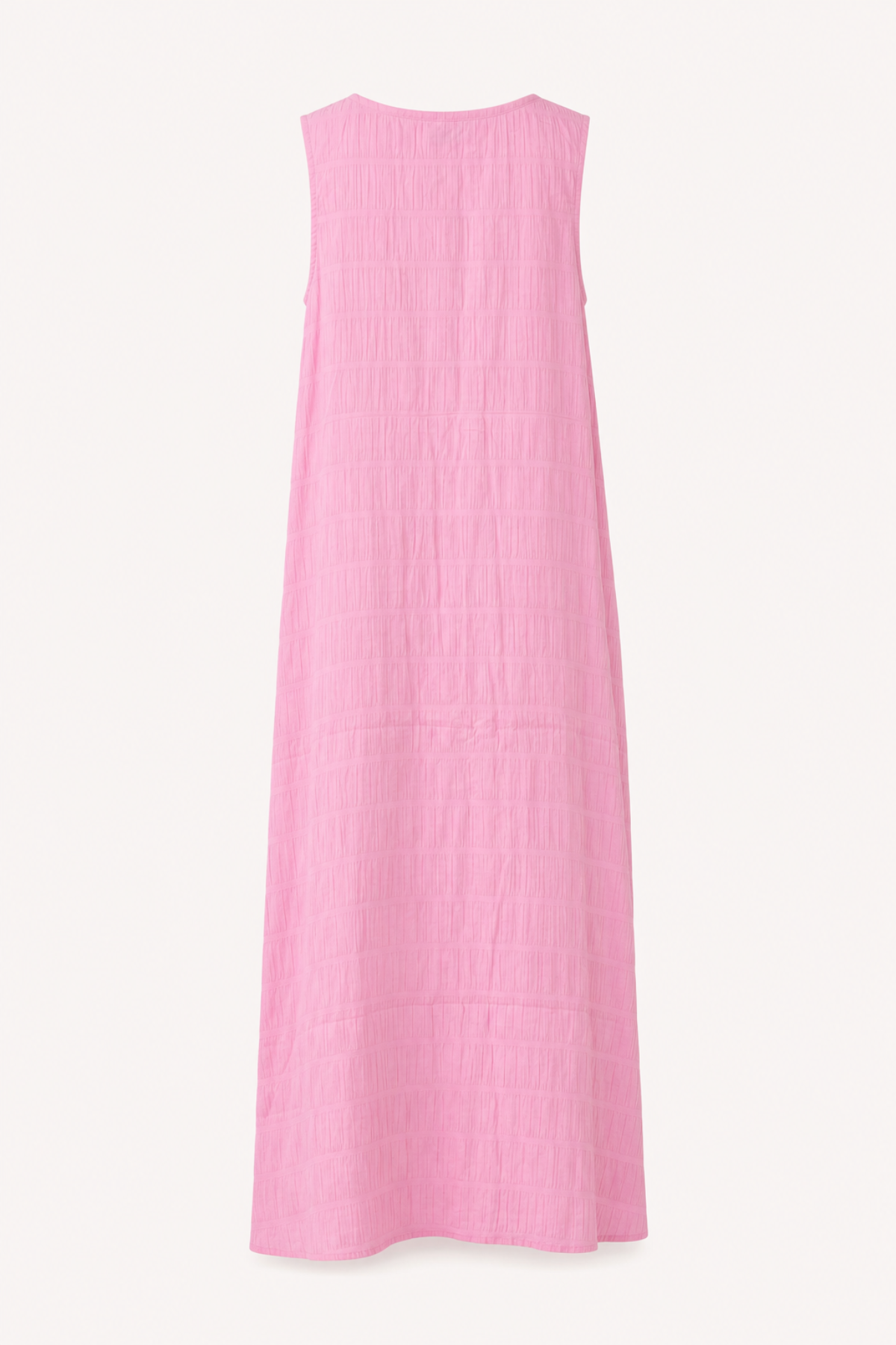 oh-april-lira-maxi-dress-kleid-light-pink-a-linie image 6