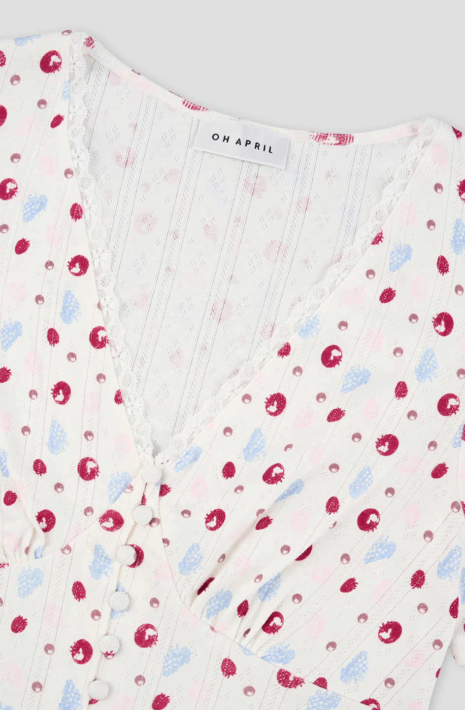 oh-april-vianne-tight-t-shirt-multicolor-fruit-baumwolle image 3