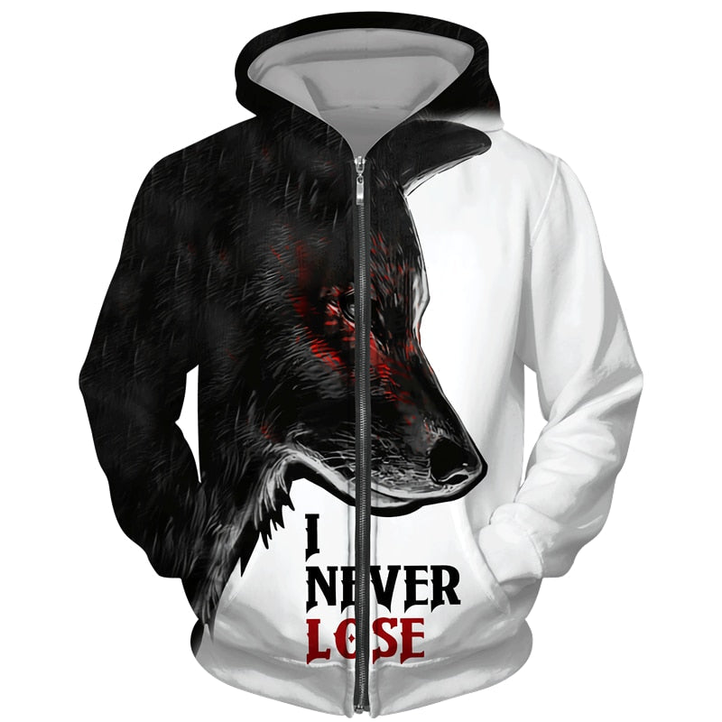 arys-wolf-mission-hoodie-damen-farbe-1 image 7