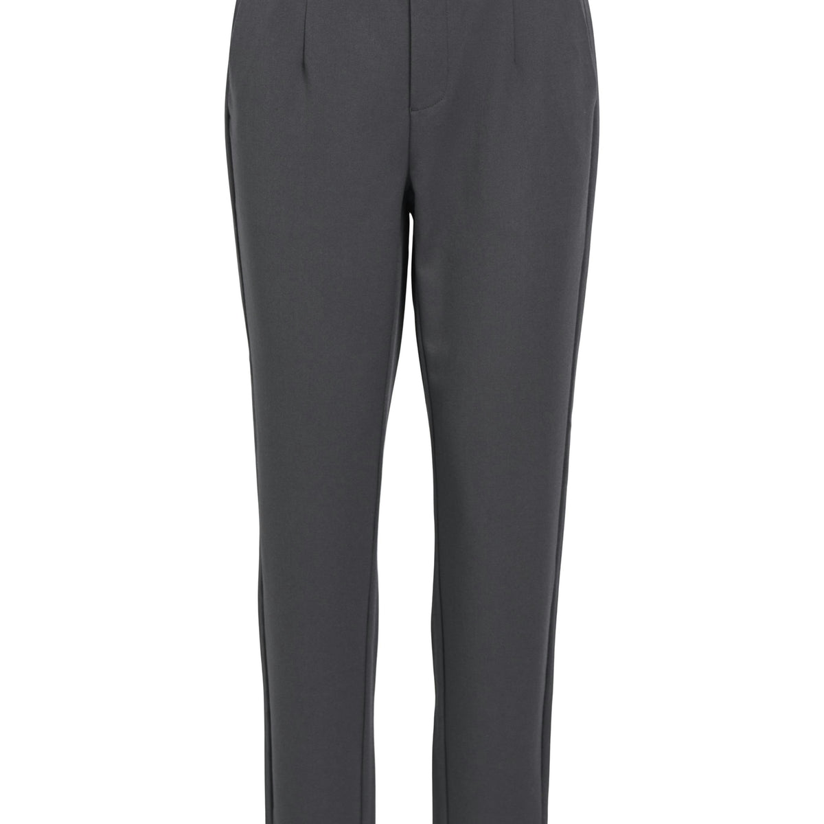 object-objlisa-cropped-hose-slim-stretch-schmale-passform image 1