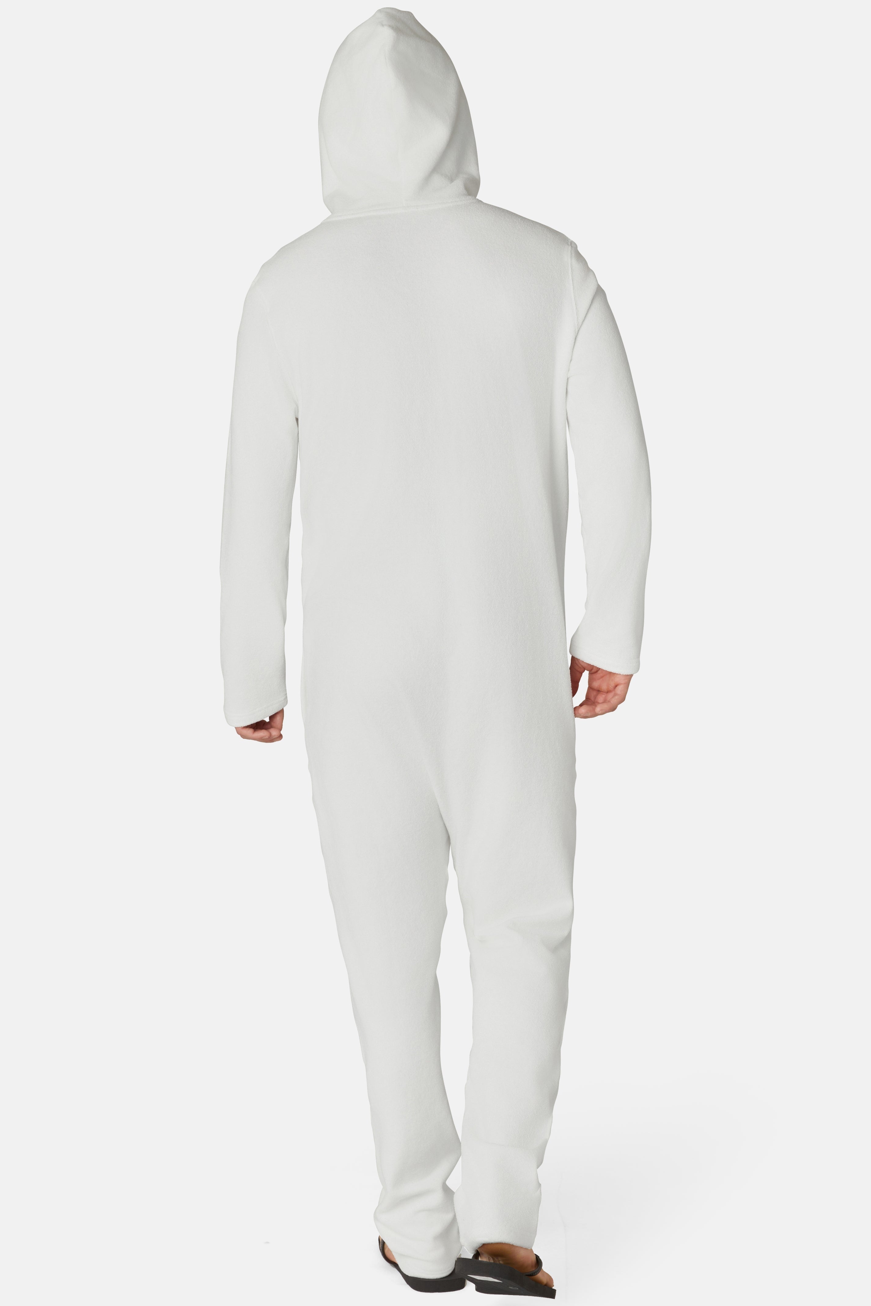 onepiece-towel-club-long-jumpsuit-off-white-lang-frottee image 7