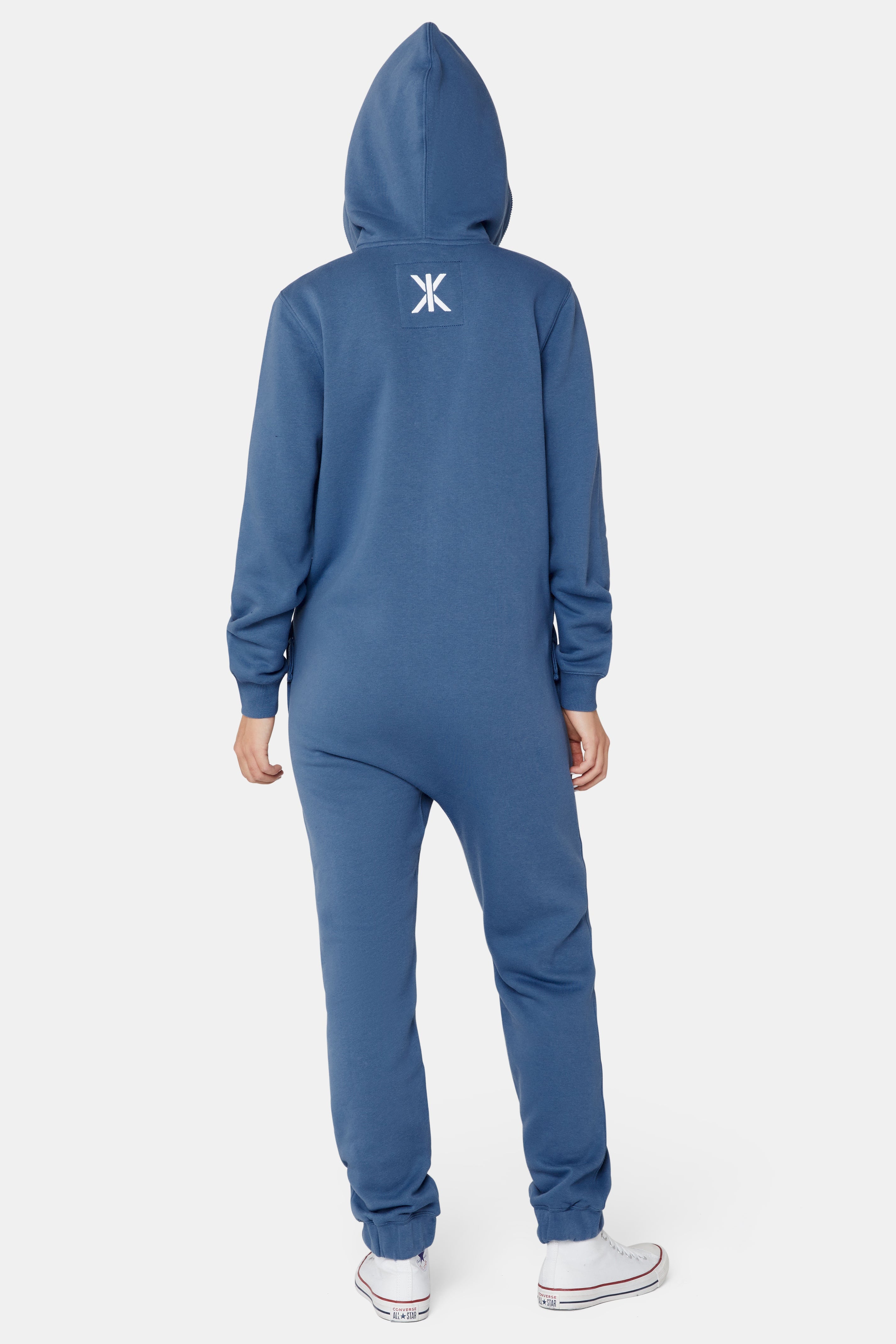 onepiece-original-onesie-2-0-jumpsuit-mid-blue-uni image 5