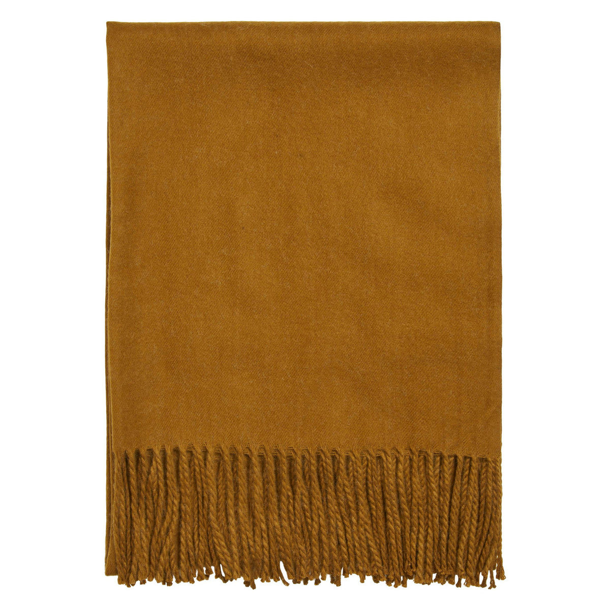 object-accessories-laine-charpe-schal-wolle-200x70cm-fransen image 1