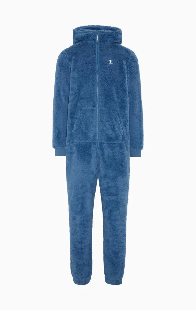 onepiece-puppy-jumpsuit-3-0-overall-damen-blau image 1