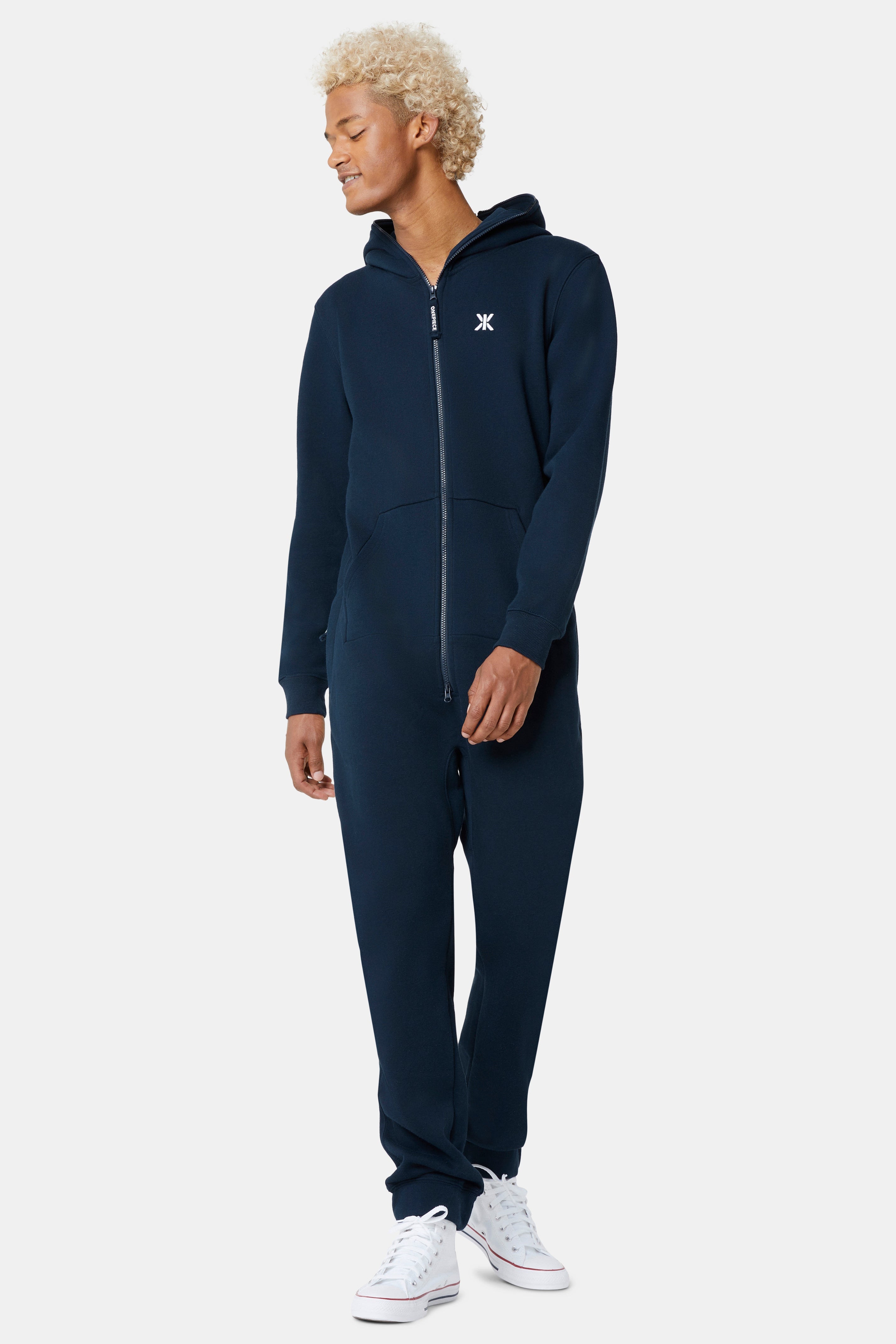onepiece-original-onesie-2-0-overall-navy-fleece image 6