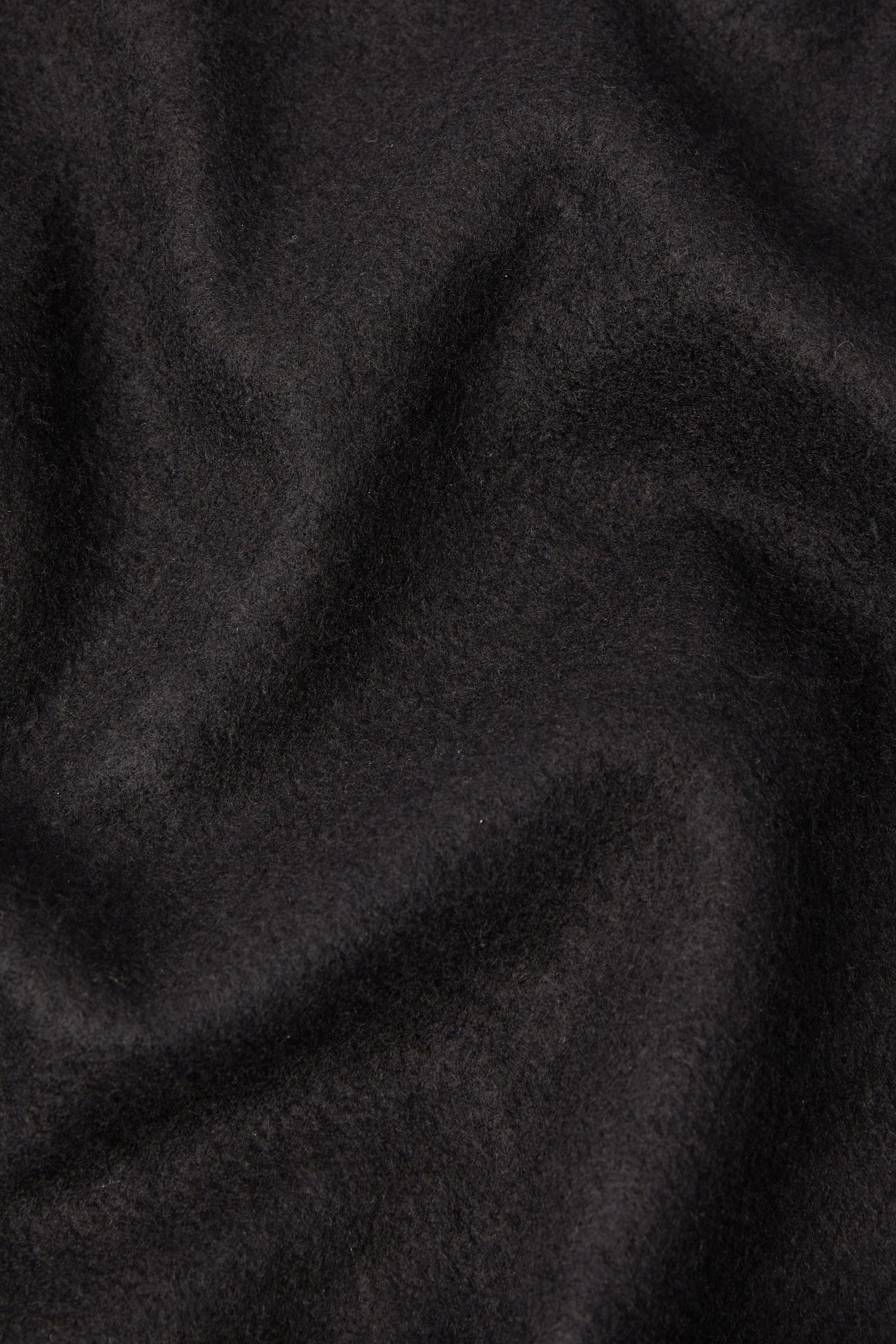 onepiece-diamonds-are-forever-jumpsuit-overall-schwarz-glitzer image 3