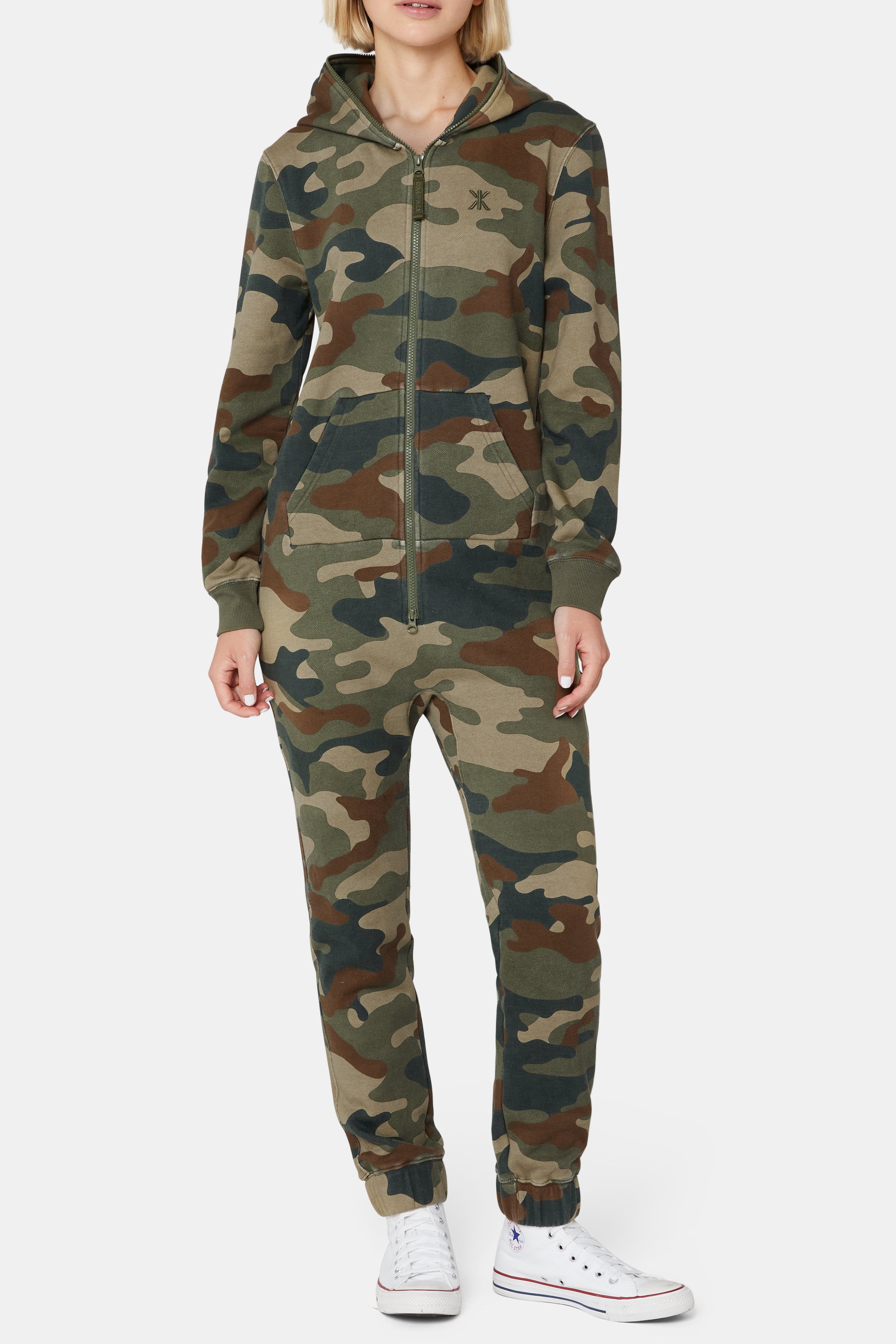 onepiece-original-camo-jumpsuit-damen-overall-camo image 4