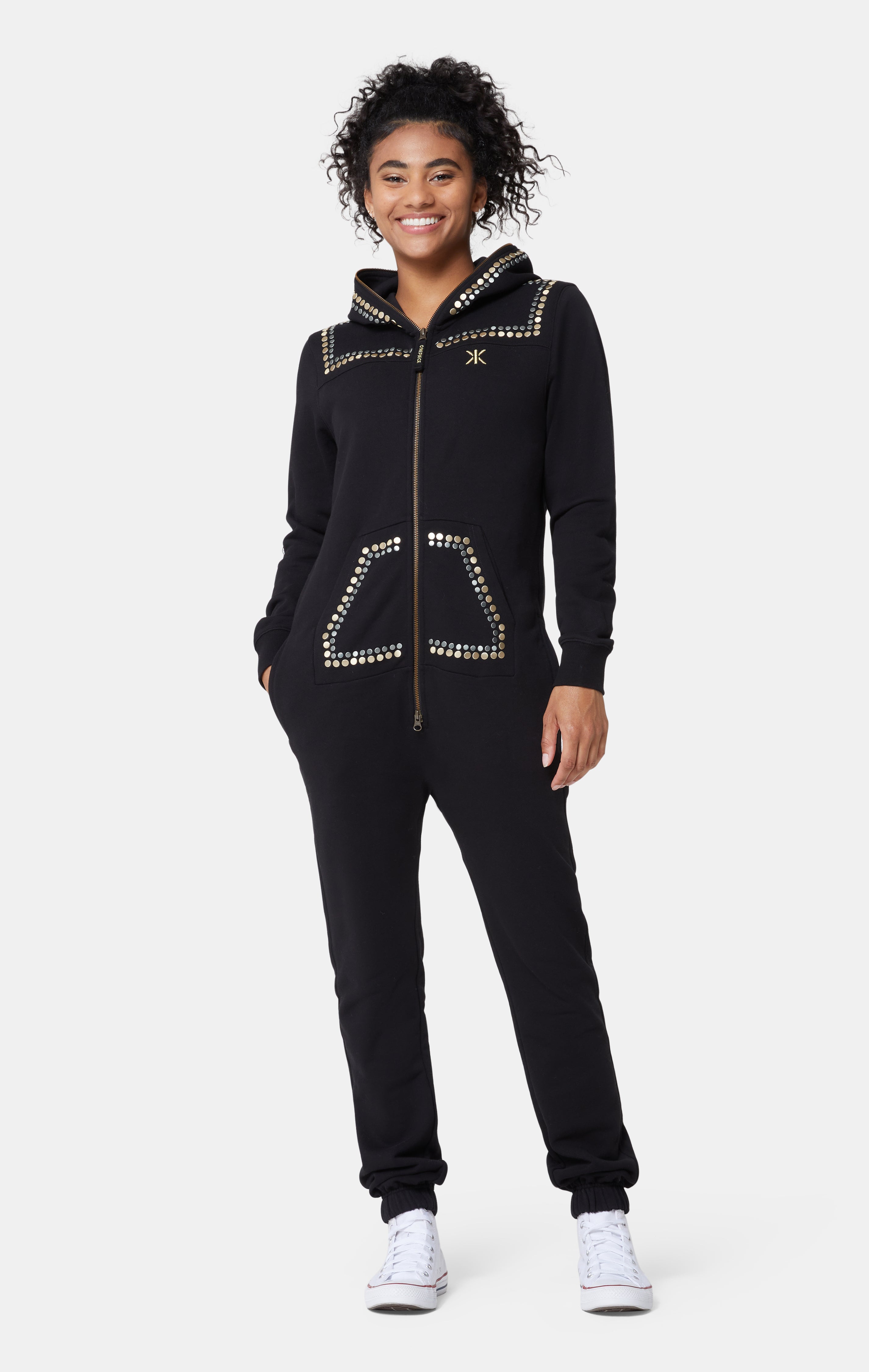 onepiece-youre-a-stud-jumpsuit-overall-schwarz-party image 3