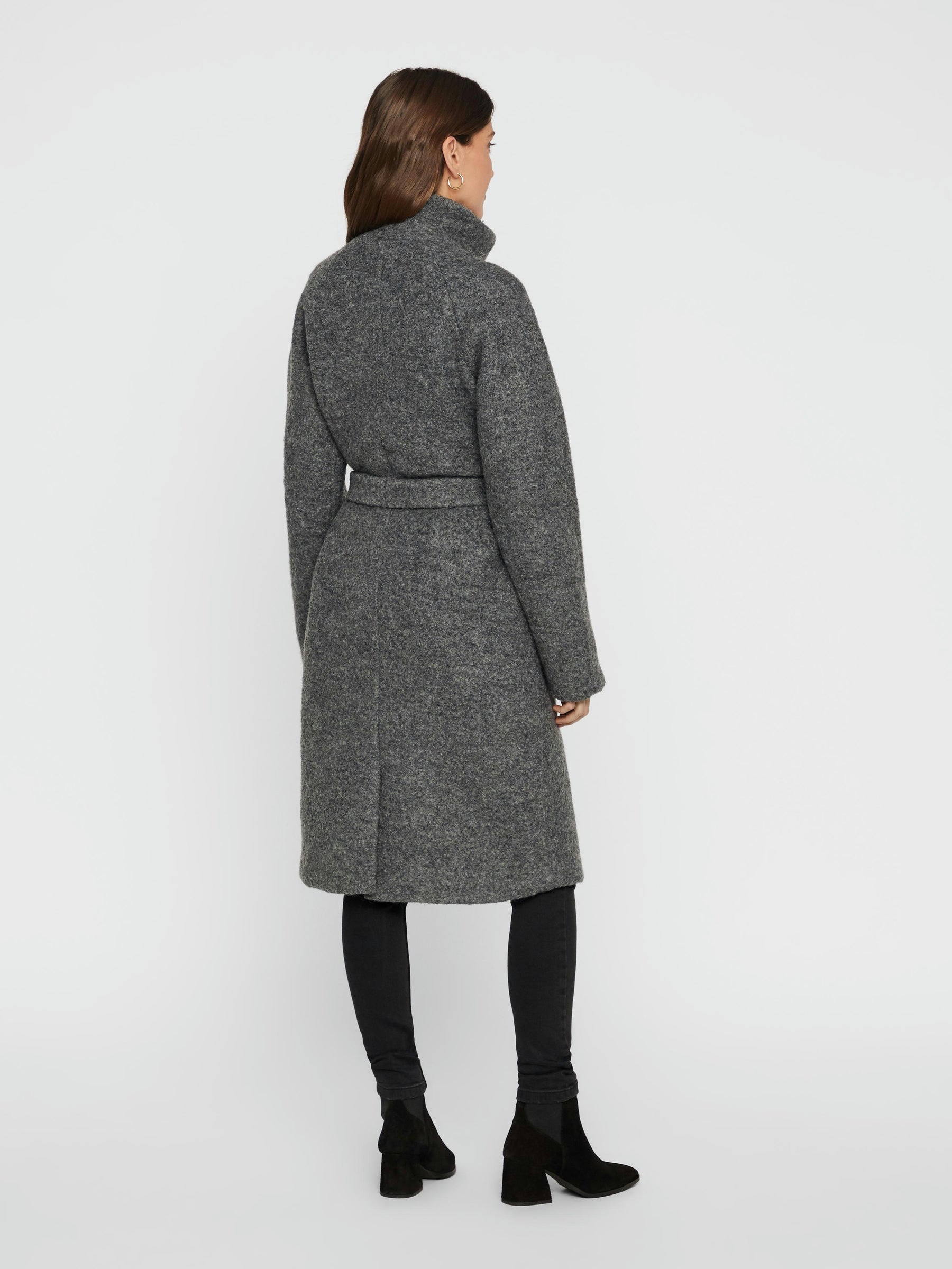 noisy-may-wollmantel-lang-bindeg-rtel-lose-form image 4