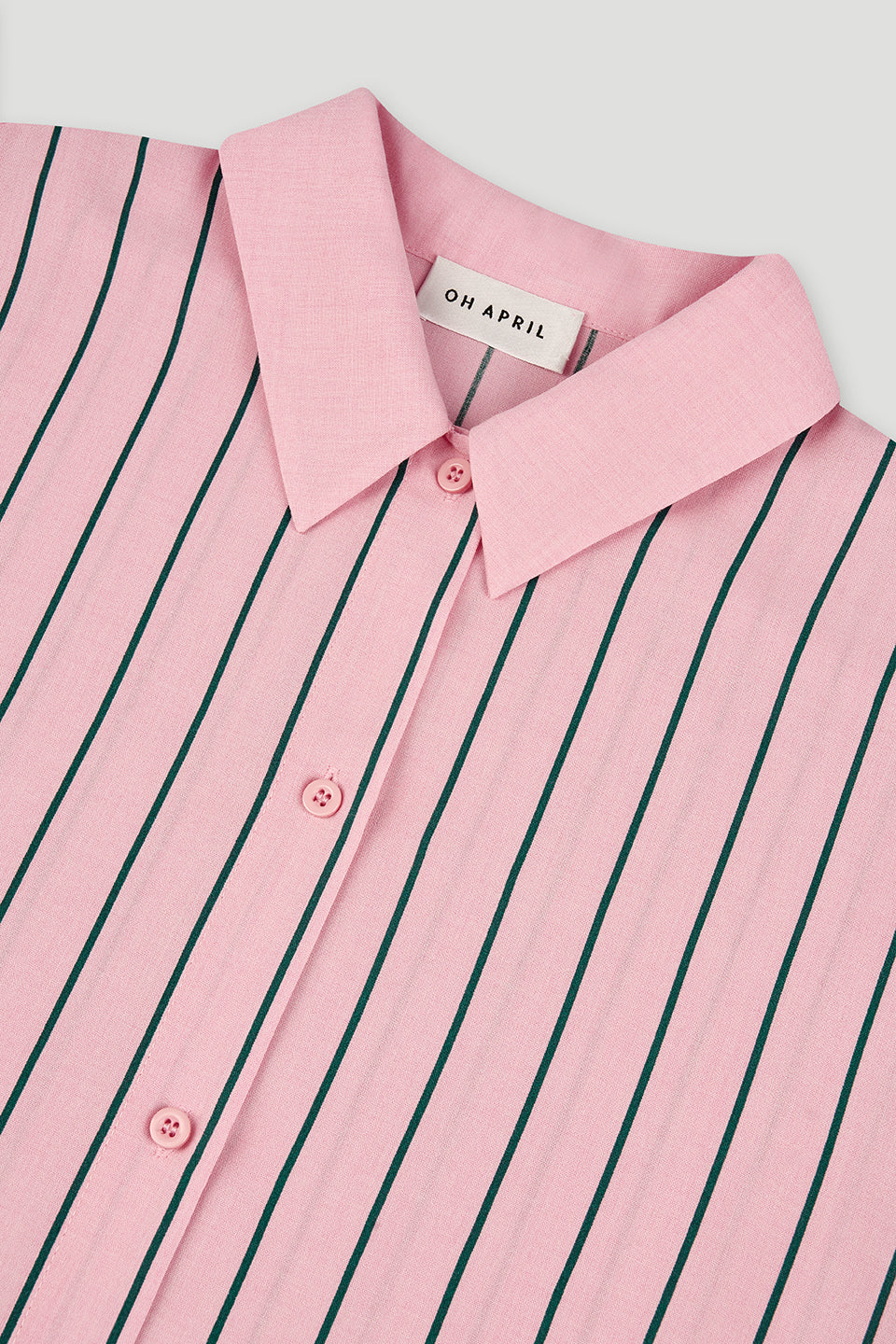 oh-april-mira-shirt-baby-rose-stripe-bluse image 5