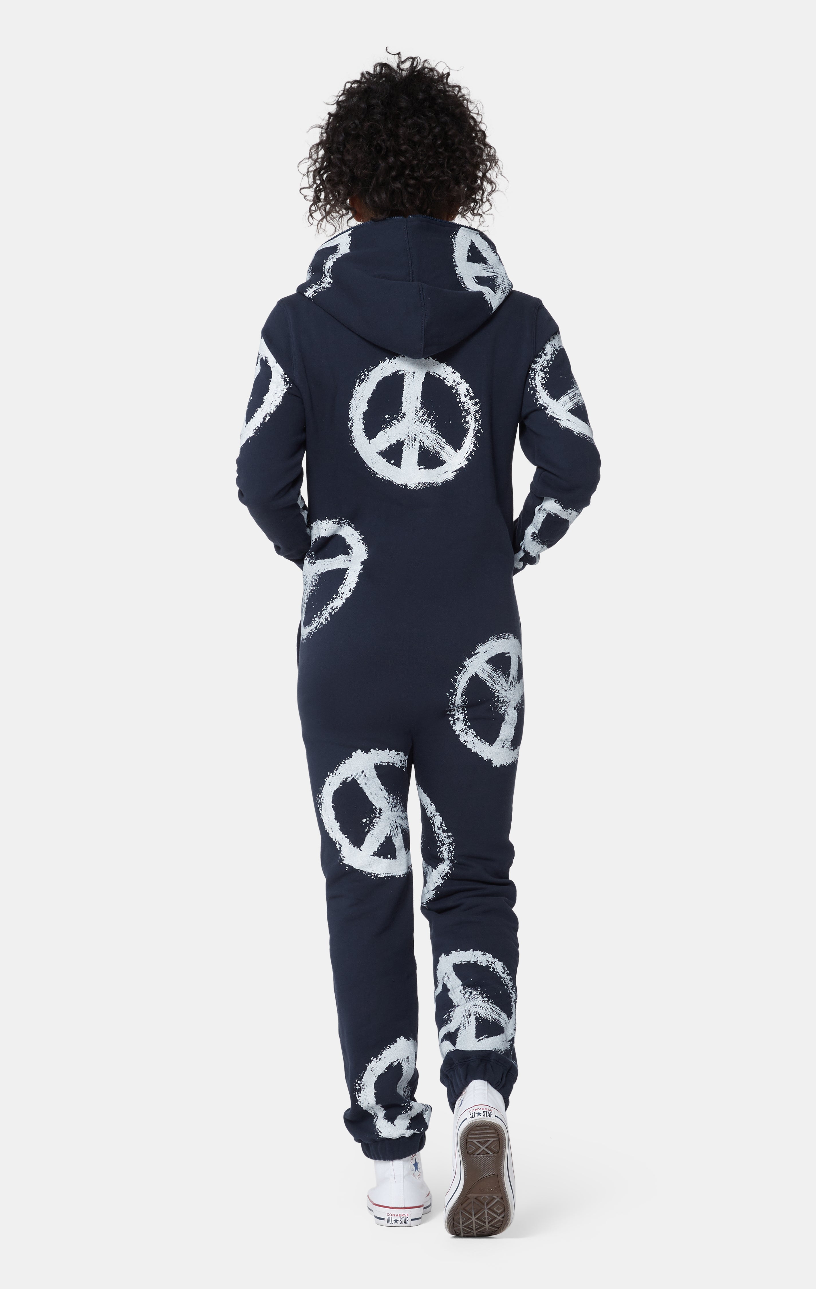 onepiece-one-peace-jumpsuit-navy-bedruckt-damen image 4