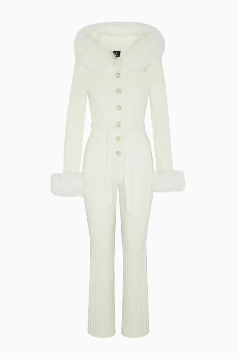onepiece-chalet-fitted-jumpsuit-overall-damen-wei-figurbetont image 1