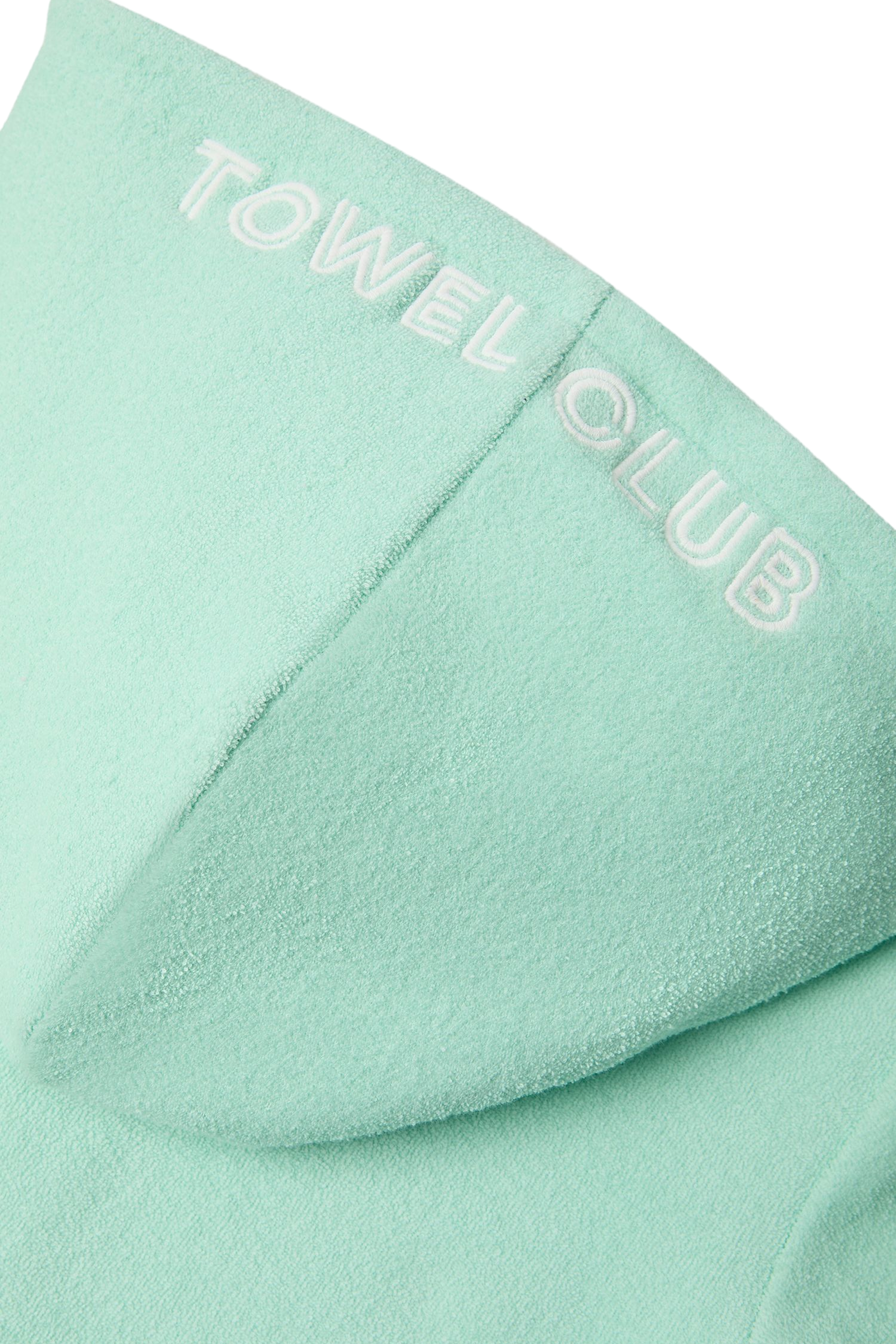 onepiece-towel-club-short-jumpsuit-pastellgr-n image 3